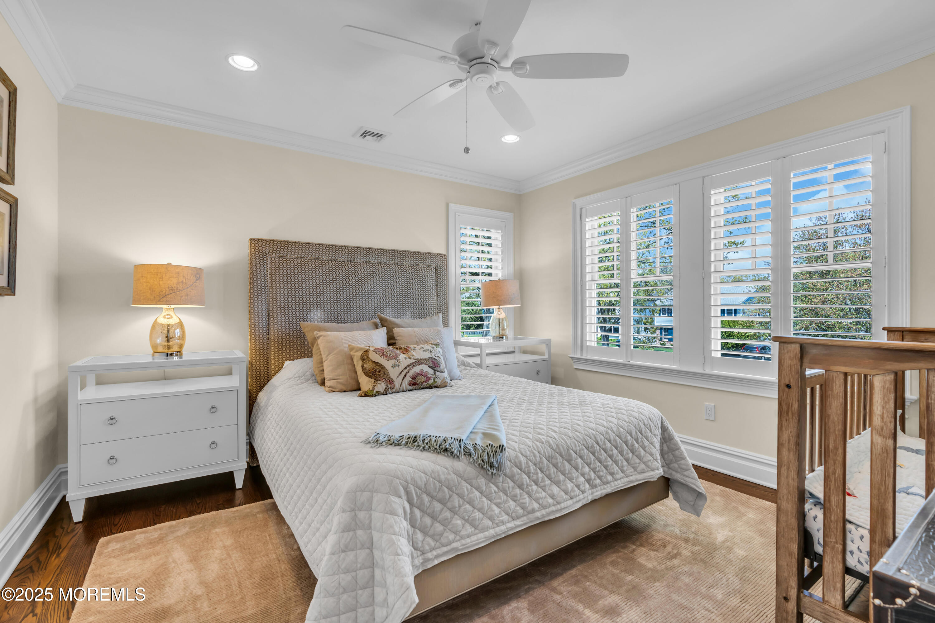 500 Chicago Boulevard, Sea Girt, New Jersey image 35