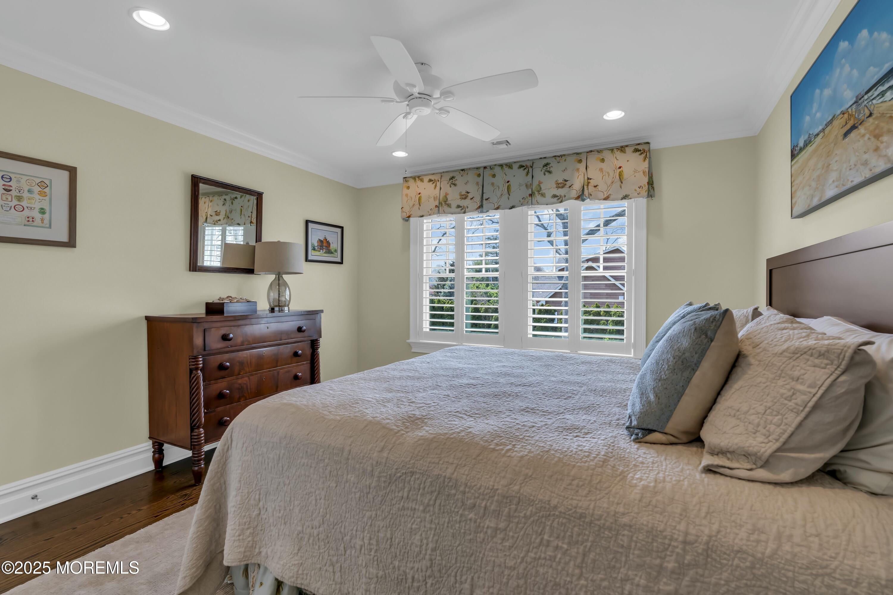 500 Chicago Boulevard, Sea Girt, New Jersey image 37