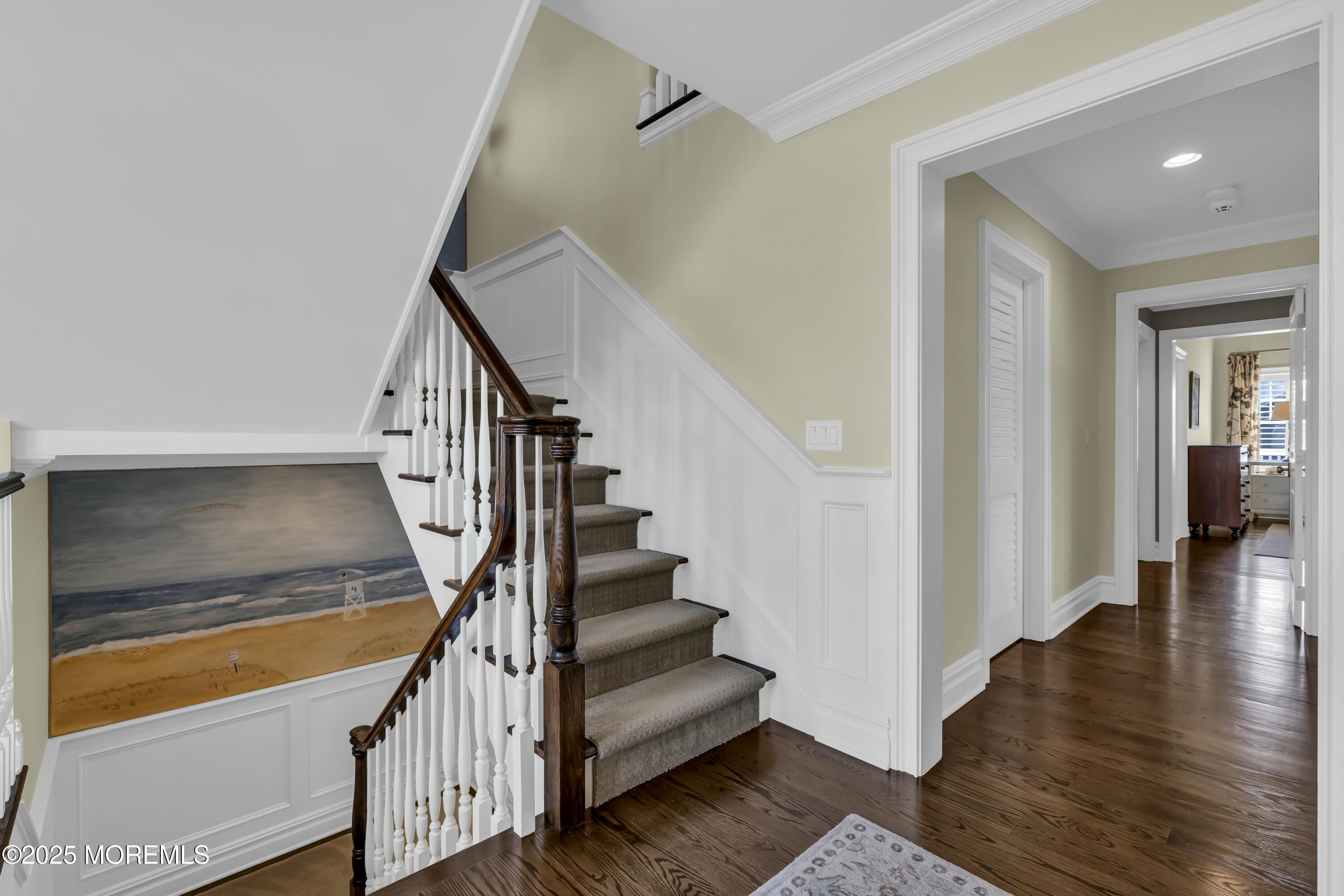 500 Chicago Boulevard, Sea Girt, New Jersey image 33