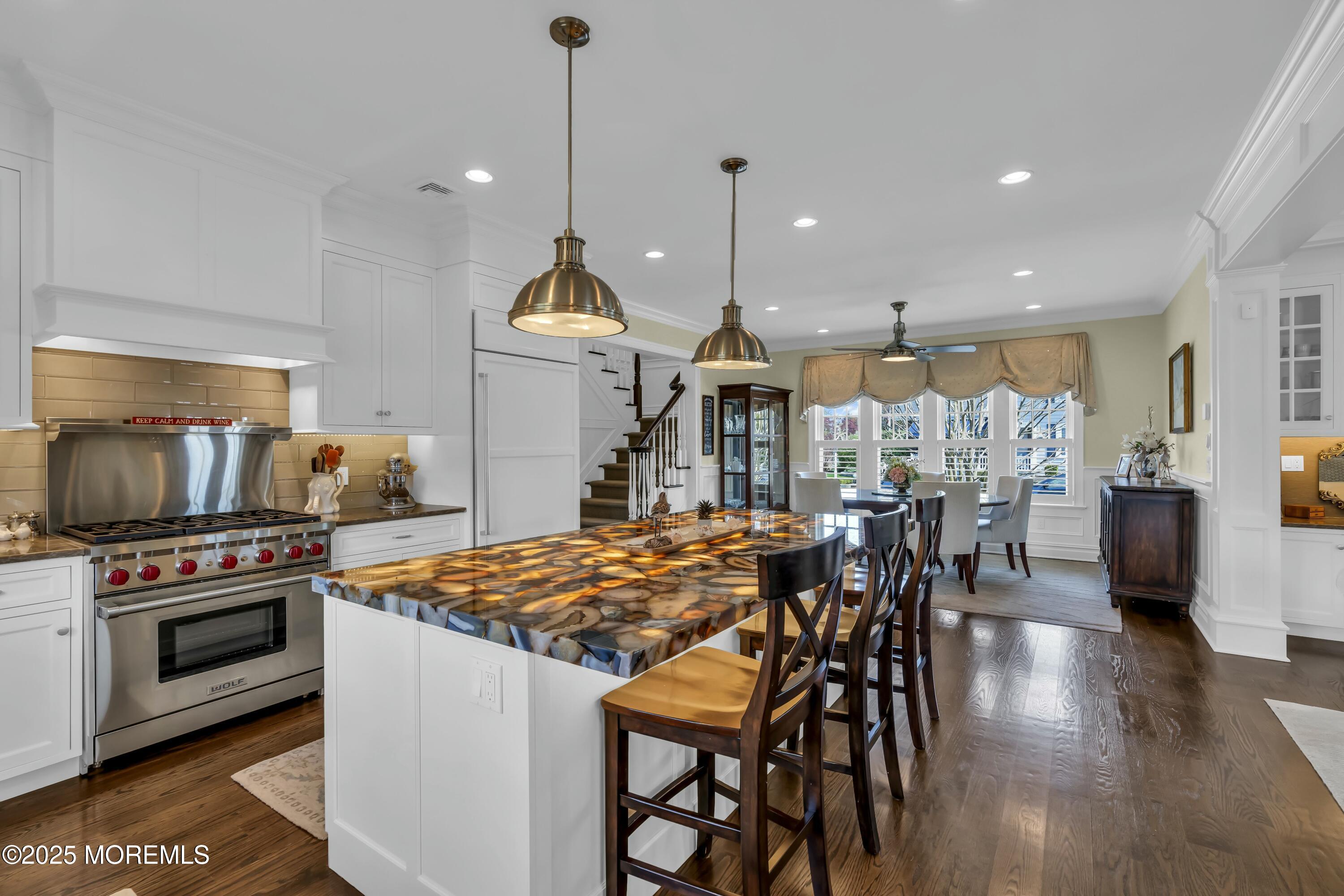 500 Chicago Boulevard, Sea Girt, New Jersey image 21