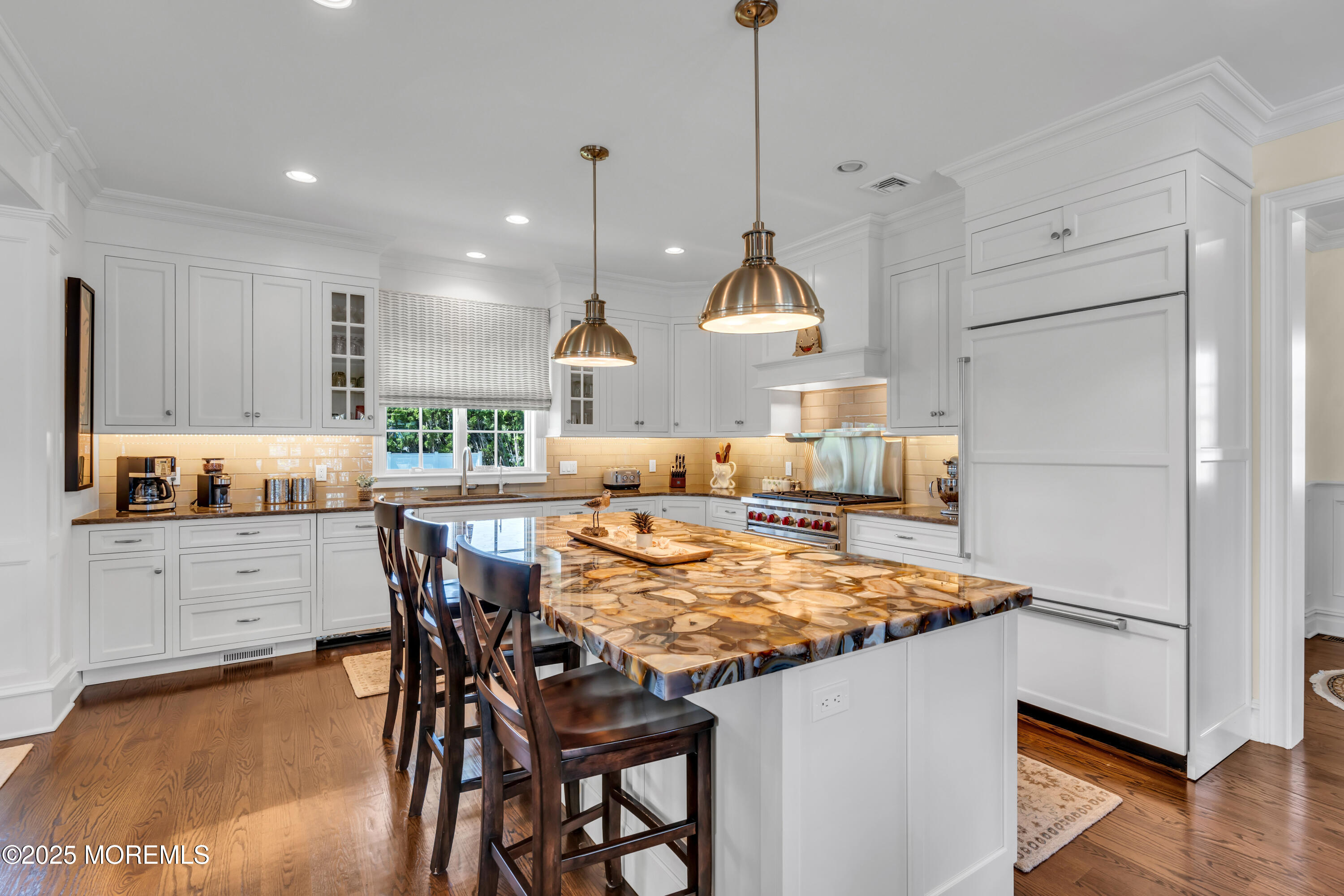 500 Chicago Boulevard, Sea Girt, New Jersey image 20