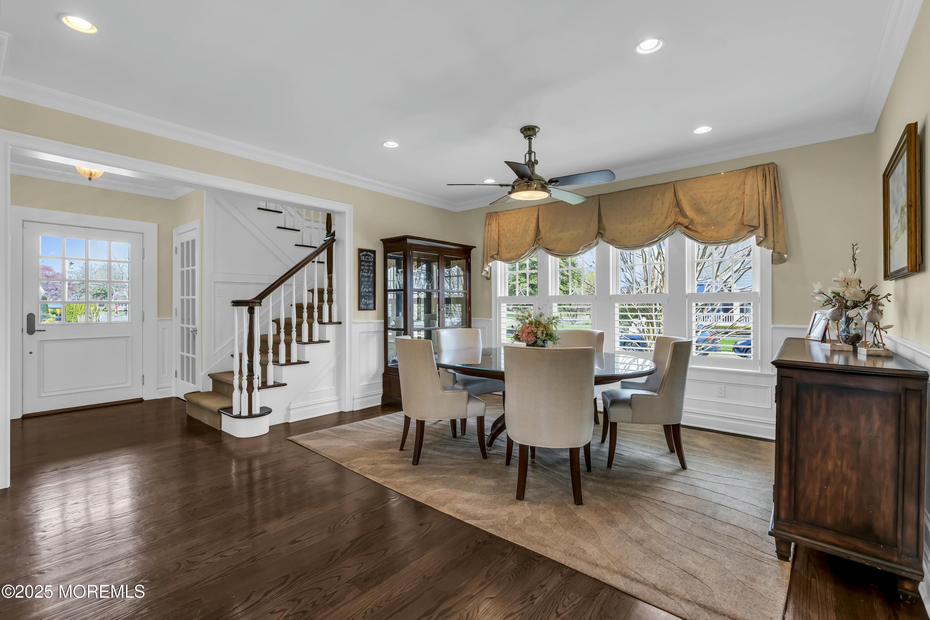 500 Chicago Boulevard, Sea Girt, New Jersey image 17