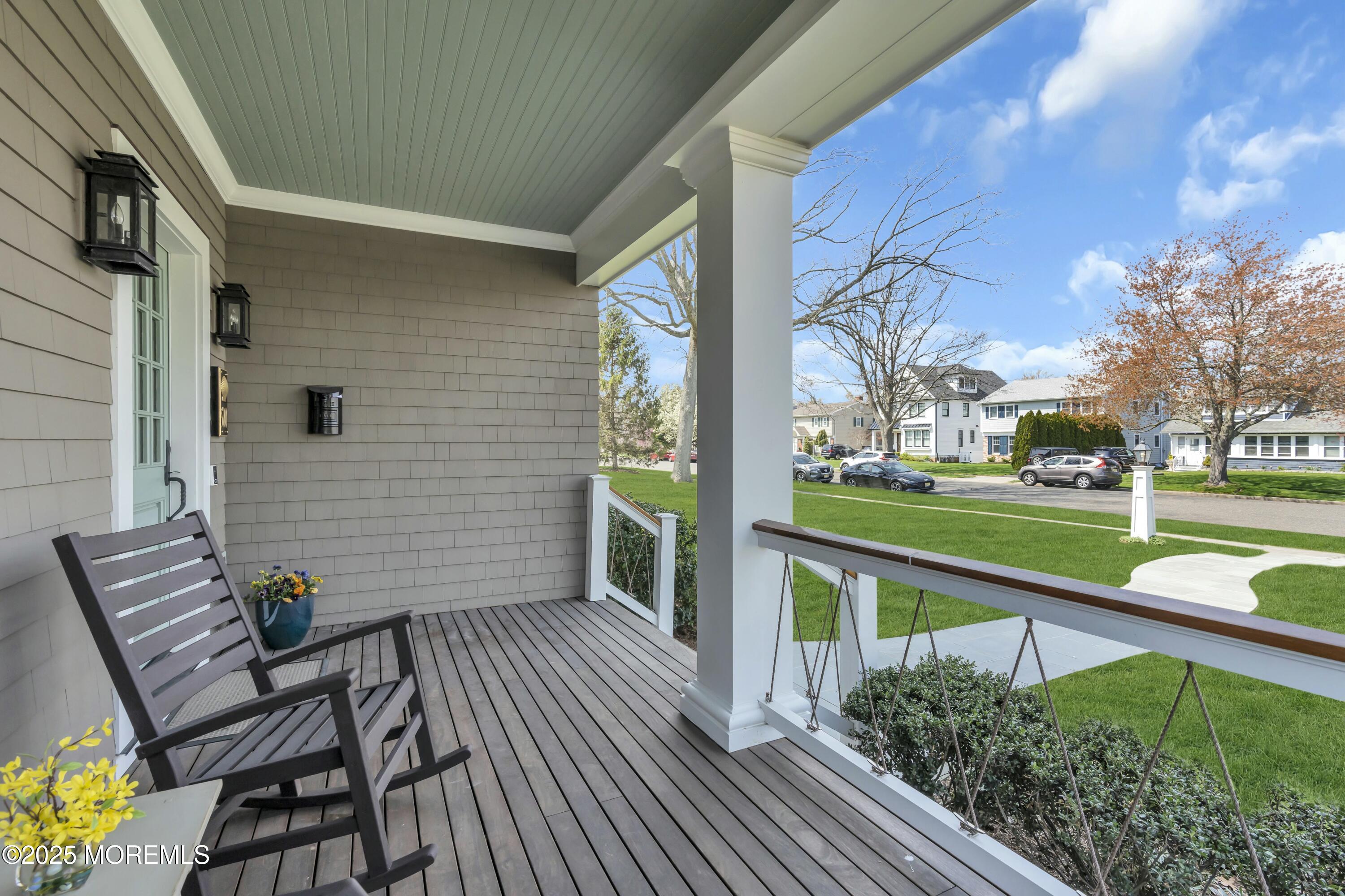 500 Chicago Boulevard, Sea Girt, New Jersey image 11