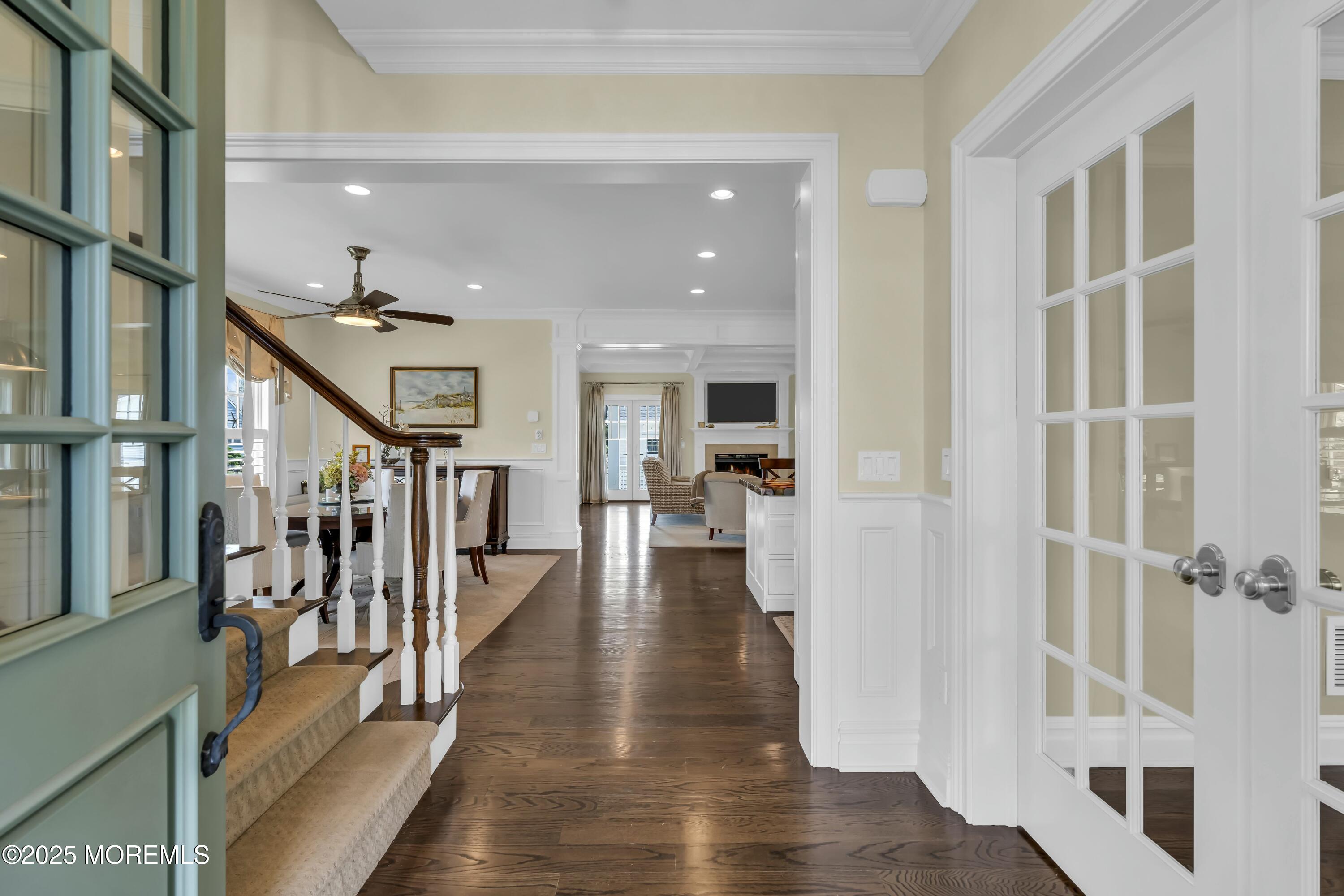 500 Chicago Boulevard, Sea Girt, New Jersey image 12