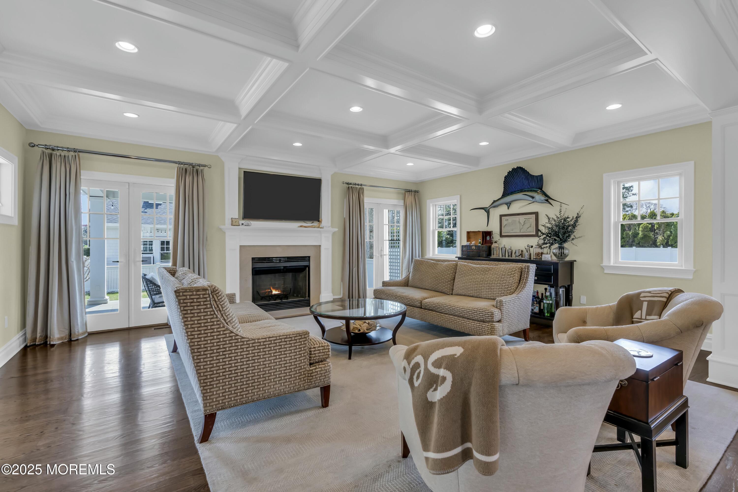 500 Chicago Boulevard, Sea Girt, New Jersey image 25