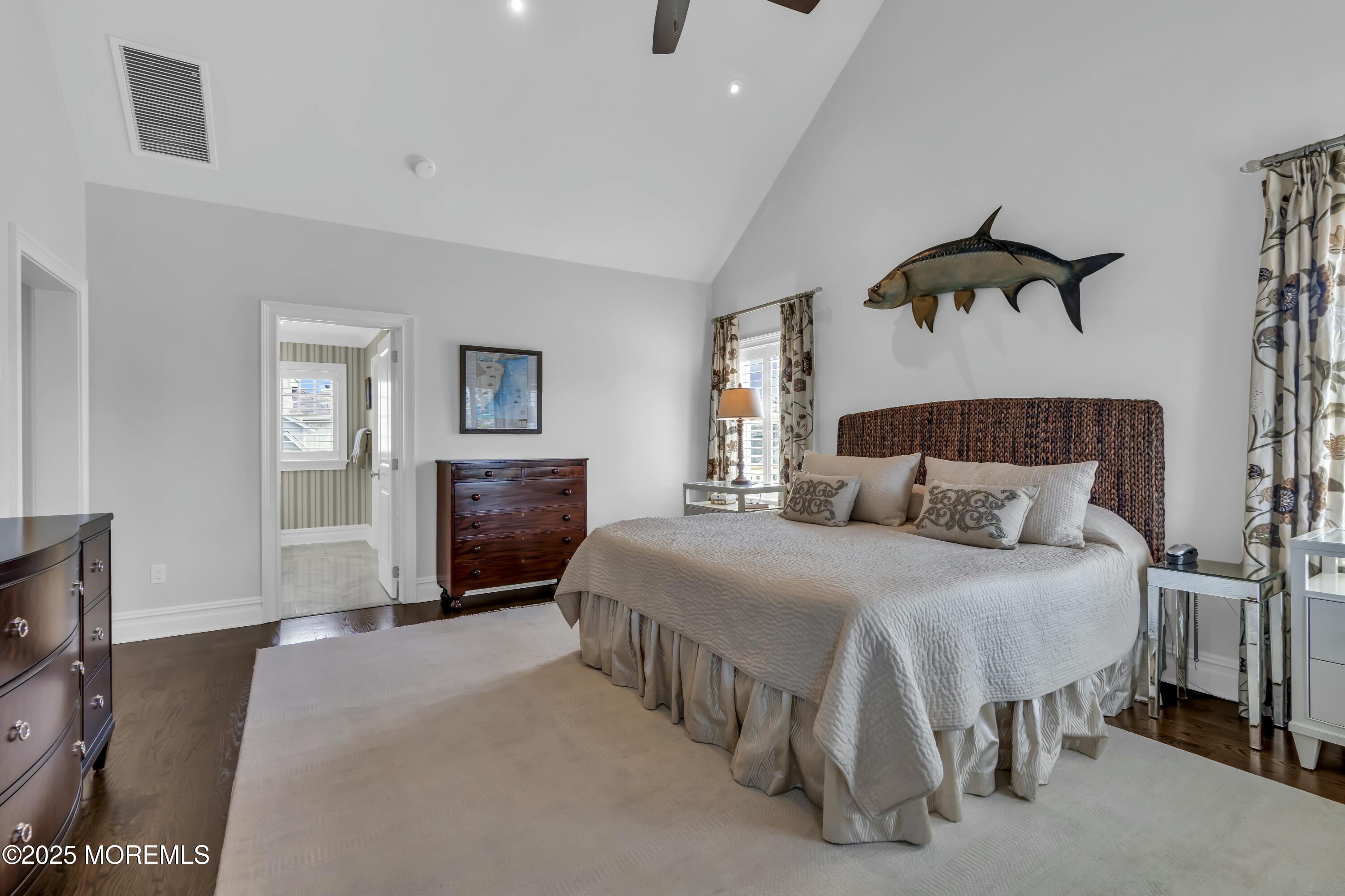 500 Chicago Boulevard, Sea Girt, New Jersey image 41