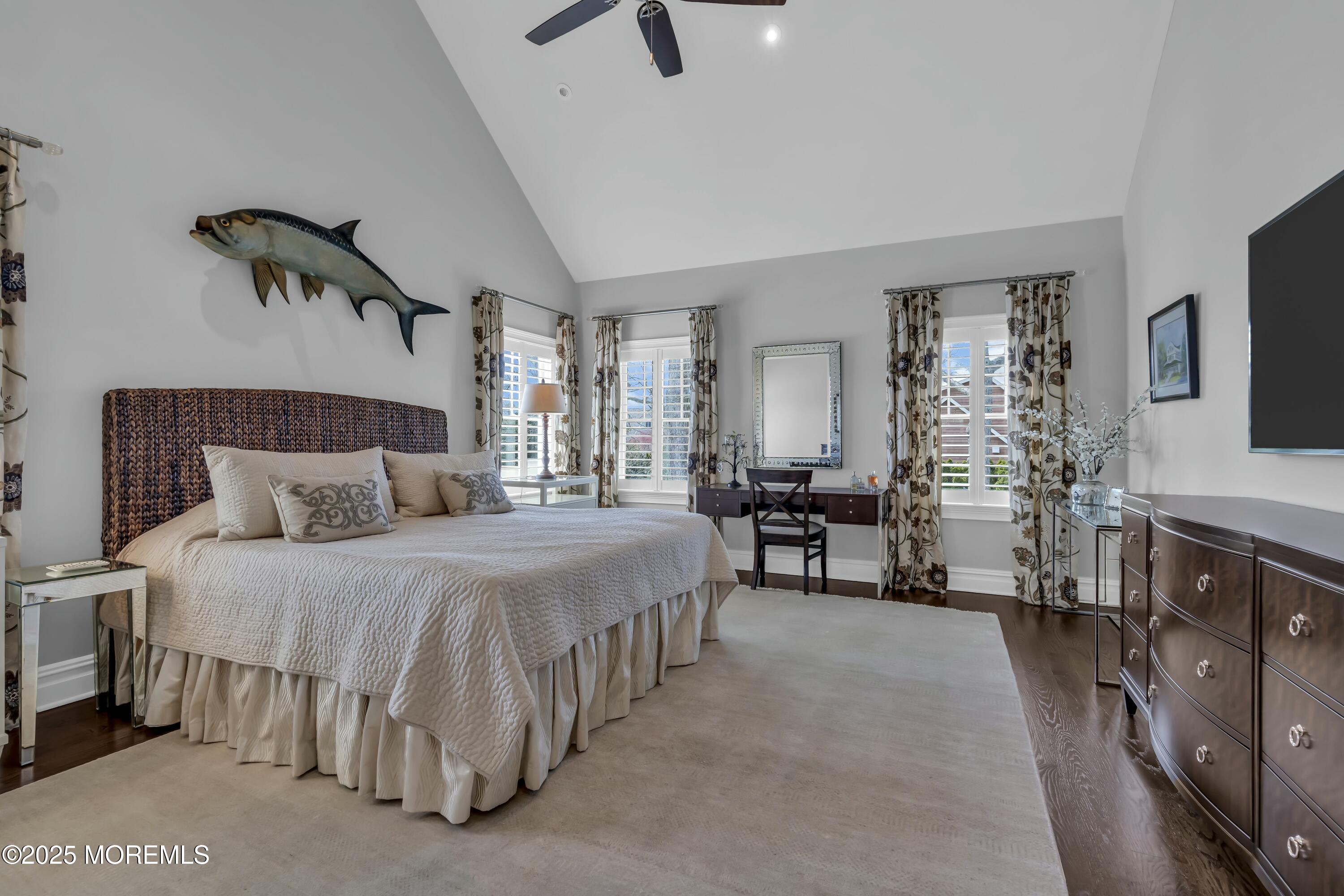 500 Chicago Boulevard, Sea Girt, New Jersey image 40
