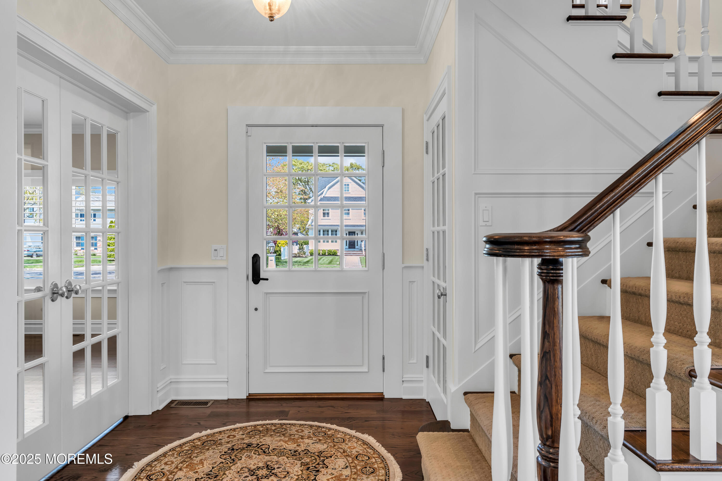 500 Chicago Boulevard, Sea Girt, New Jersey image 14