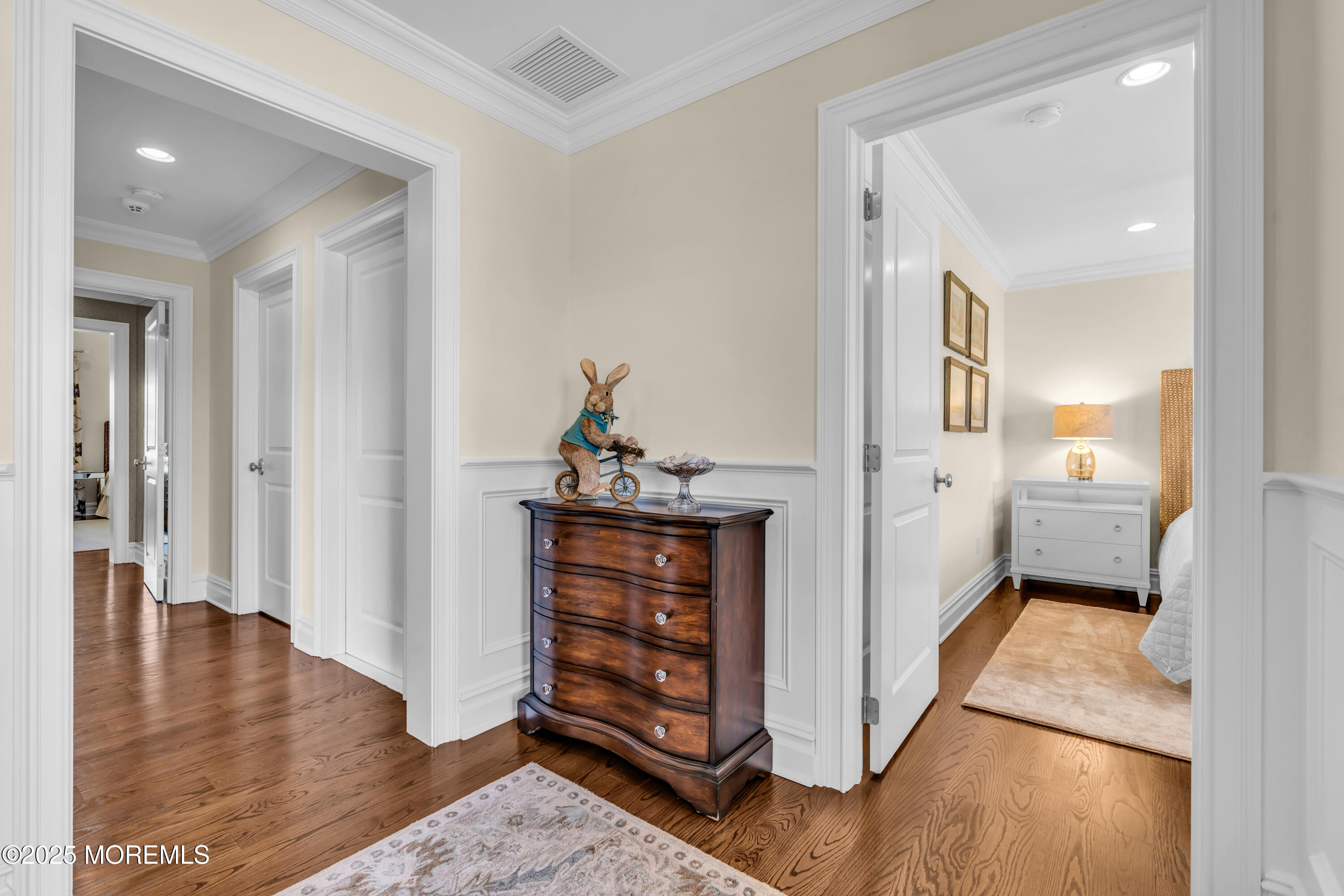500 Chicago Boulevard, Sea Girt, New Jersey image 34