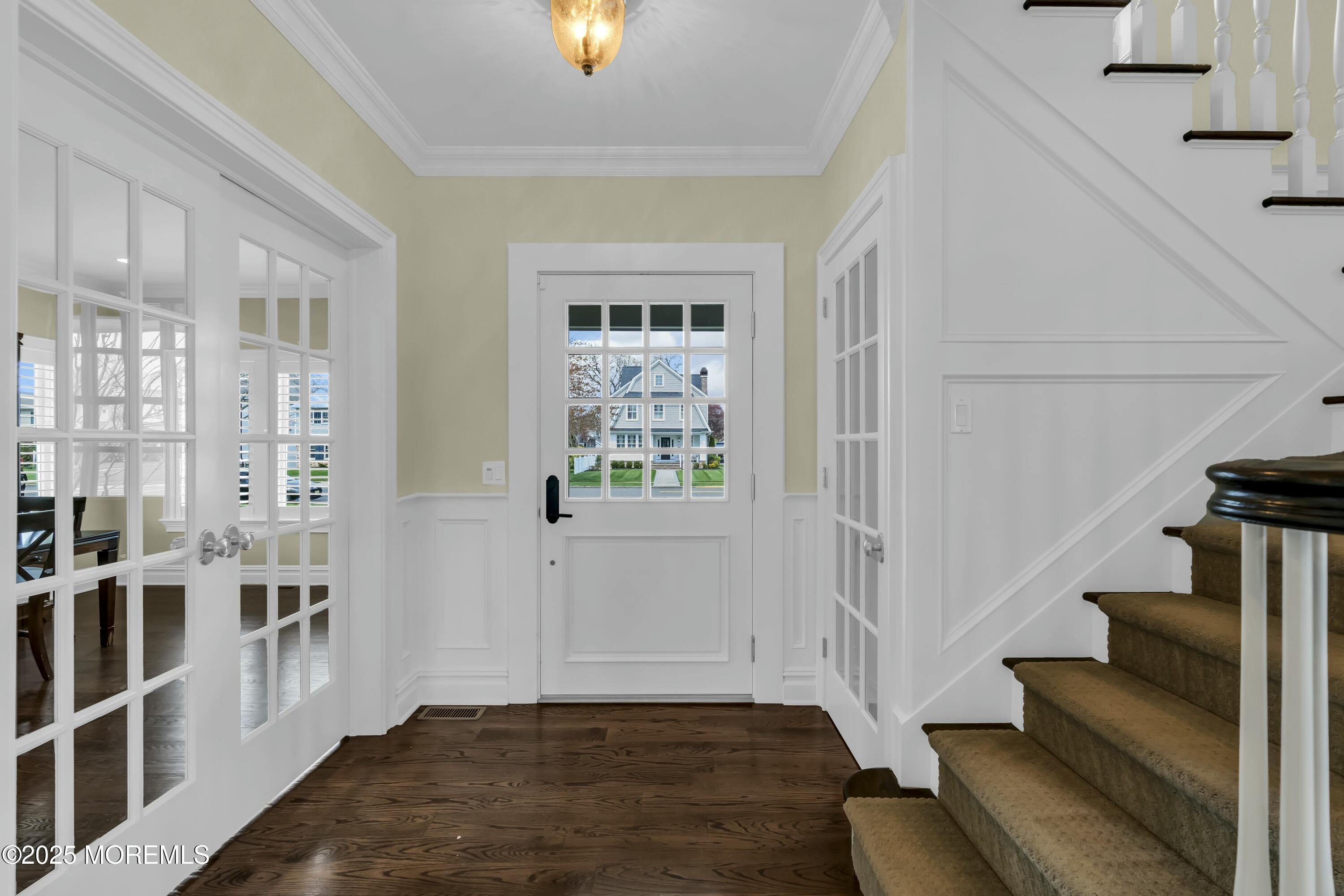 500 Chicago Boulevard, Sea Girt, New Jersey image 13