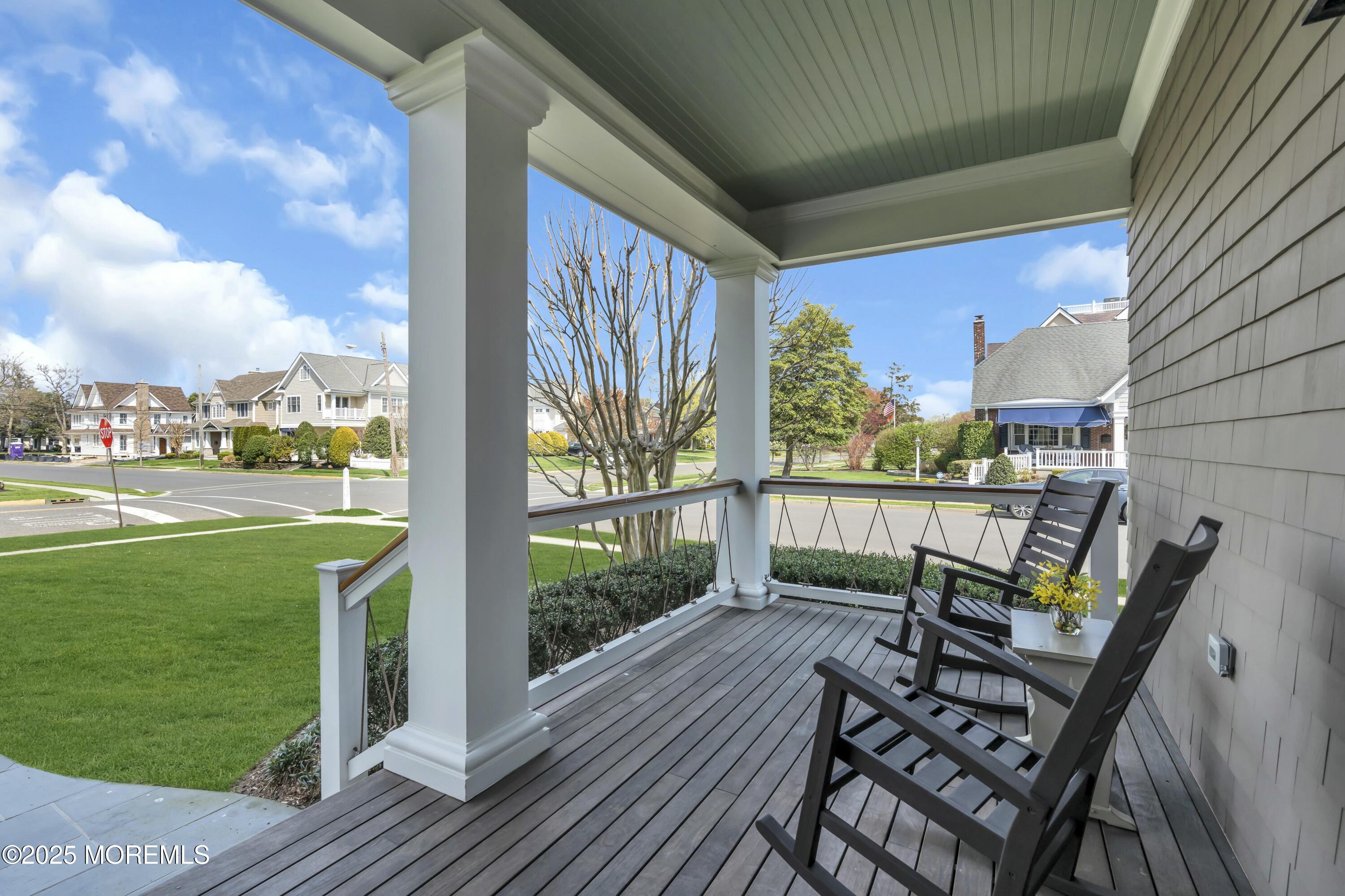 500 Chicago Boulevard, Sea Girt, New Jersey image 10