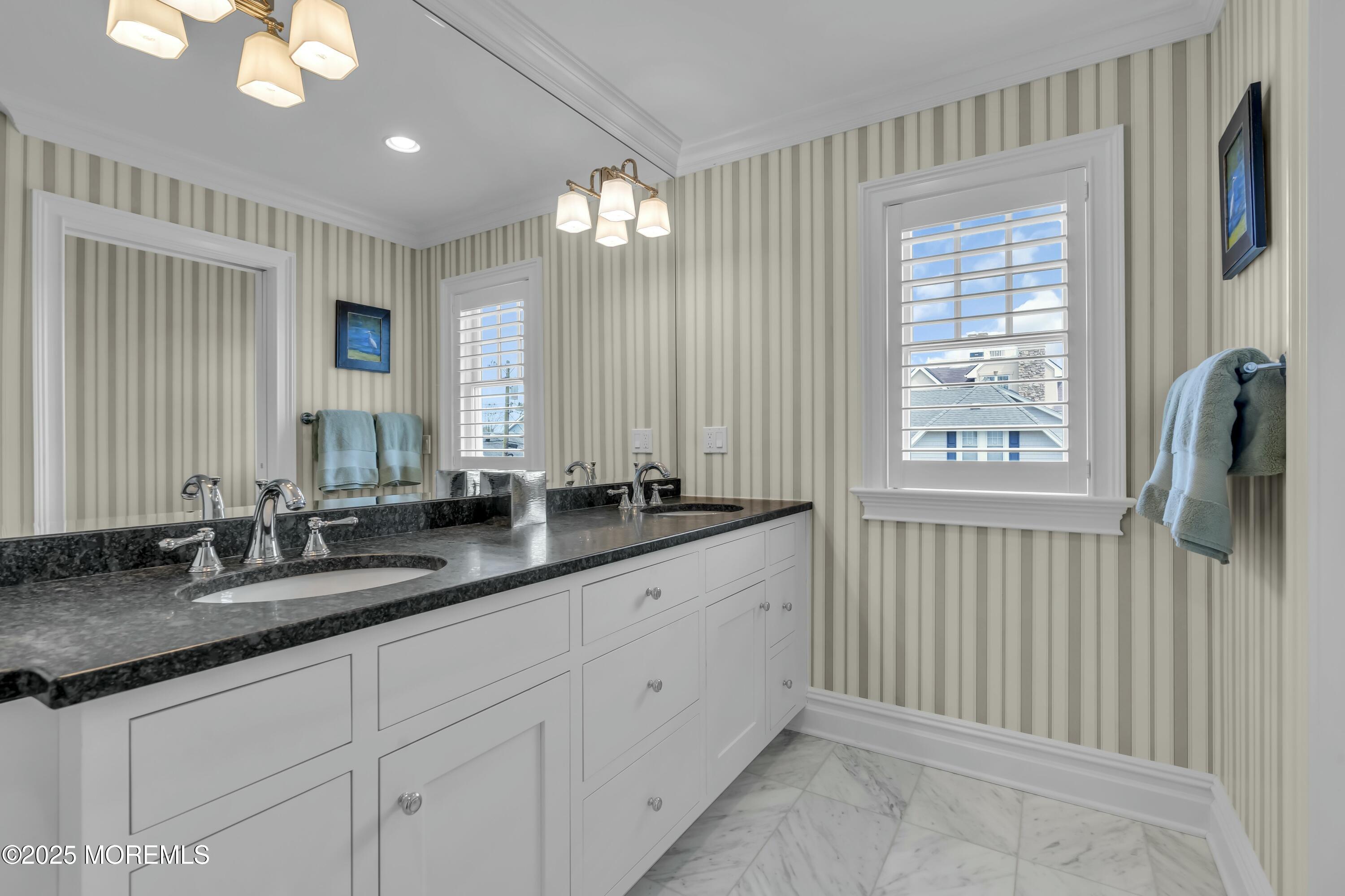 500 Chicago Boulevard, Sea Girt, New Jersey image 45