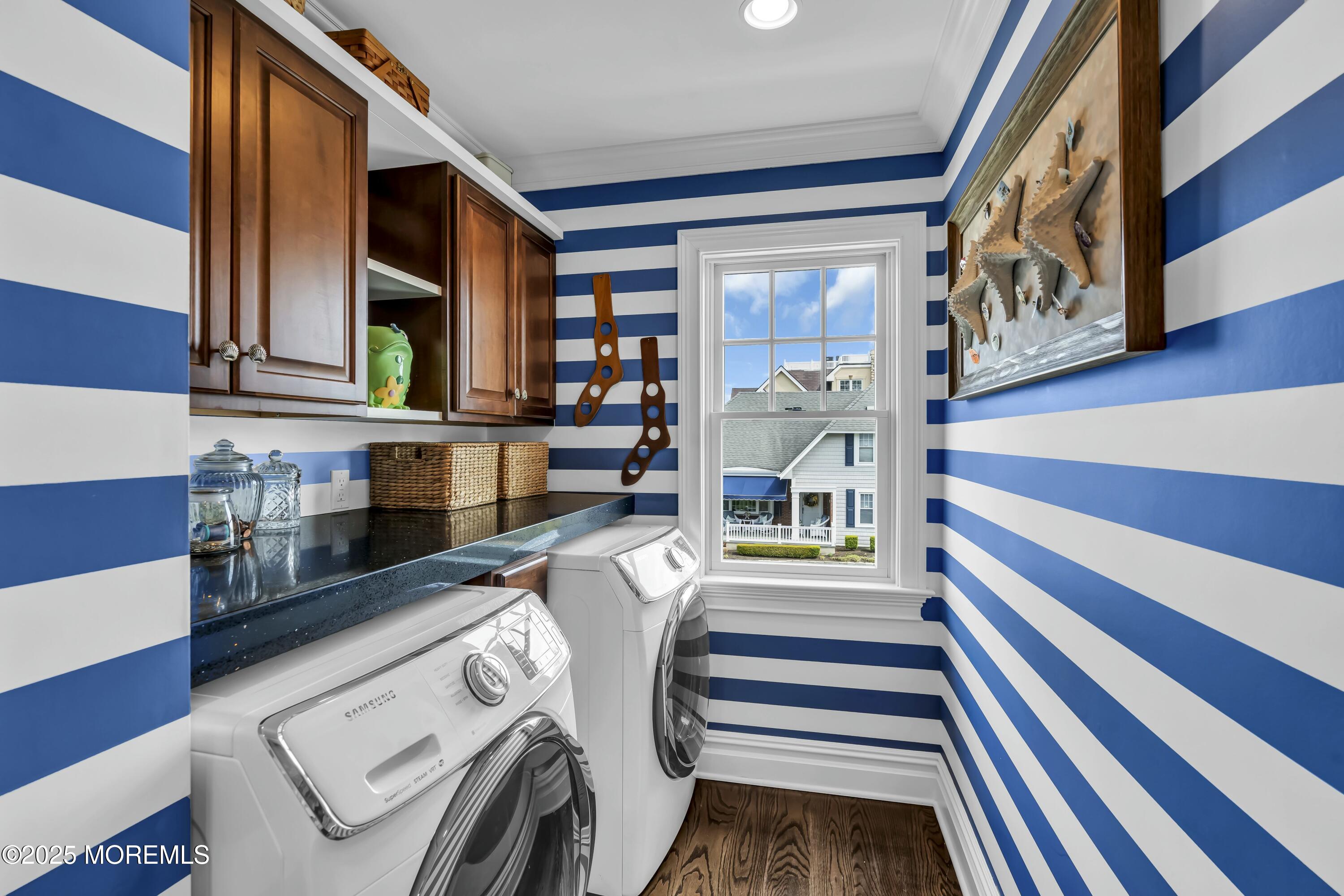 500 Chicago Boulevard, Sea Girt, New Jersey image 48