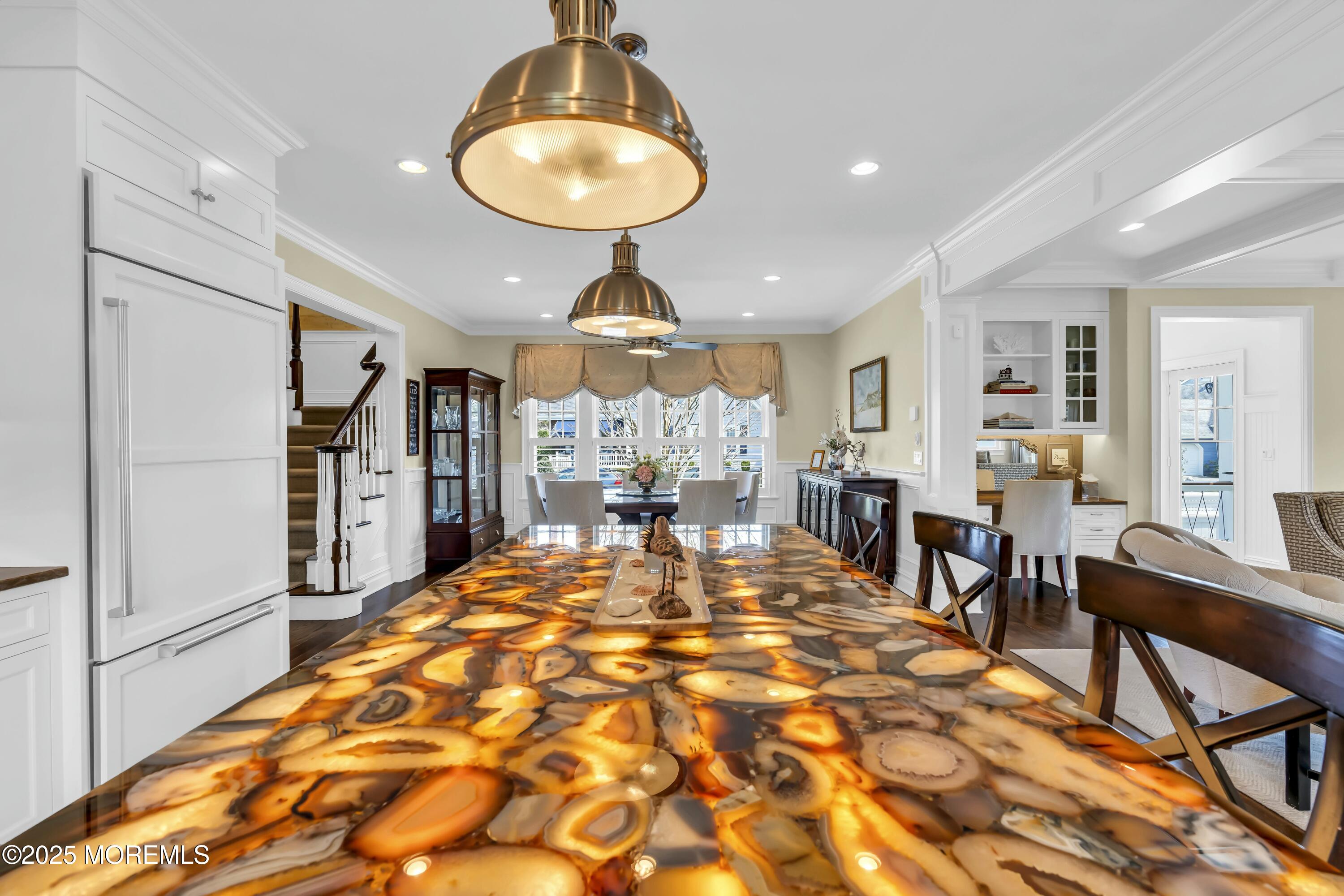 500 Chicago Boulevard, Sea Girt, New Jersey image 24