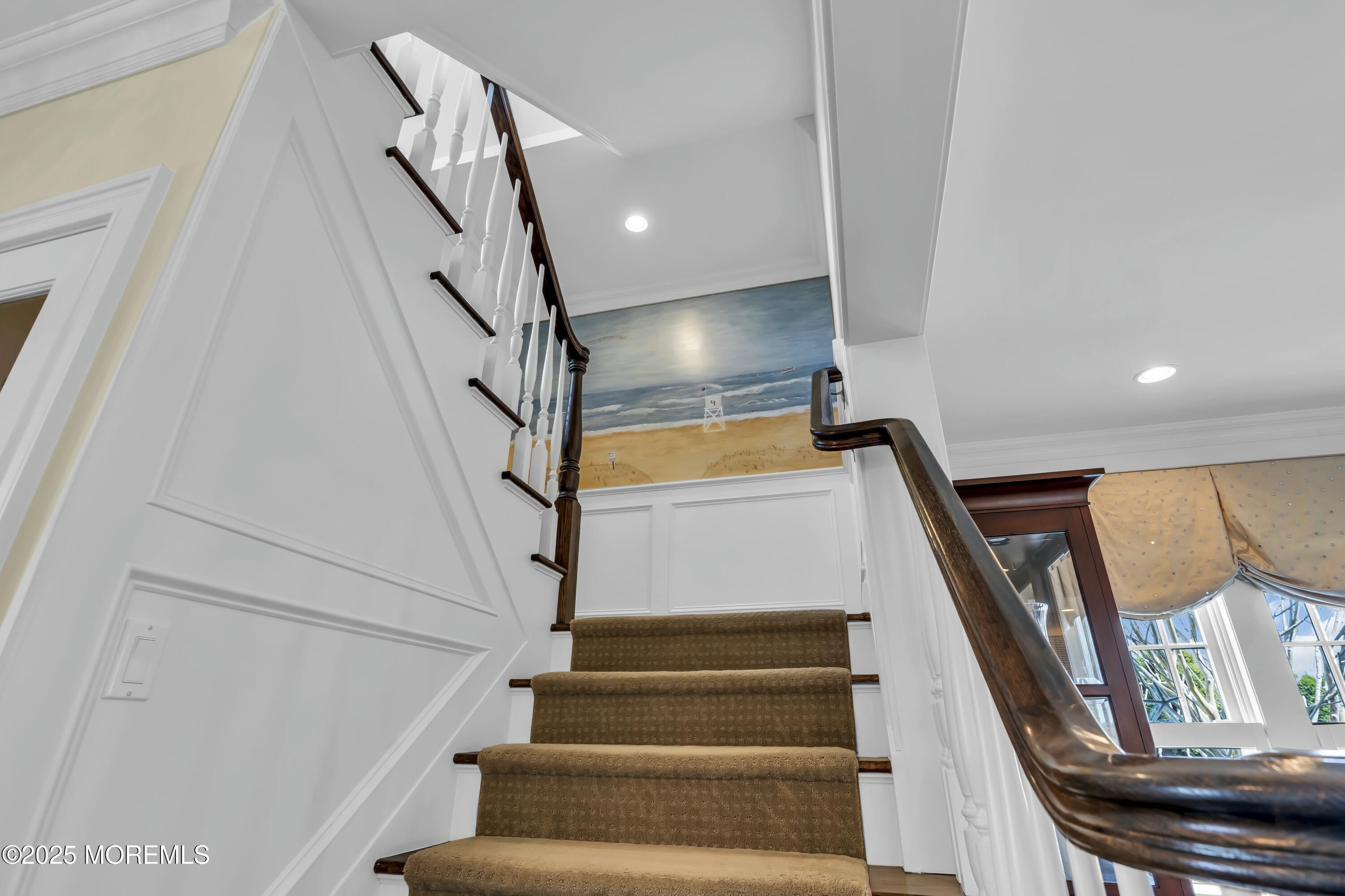 500 Chicago Boulevard, Sea Girt, New Jersey image 31