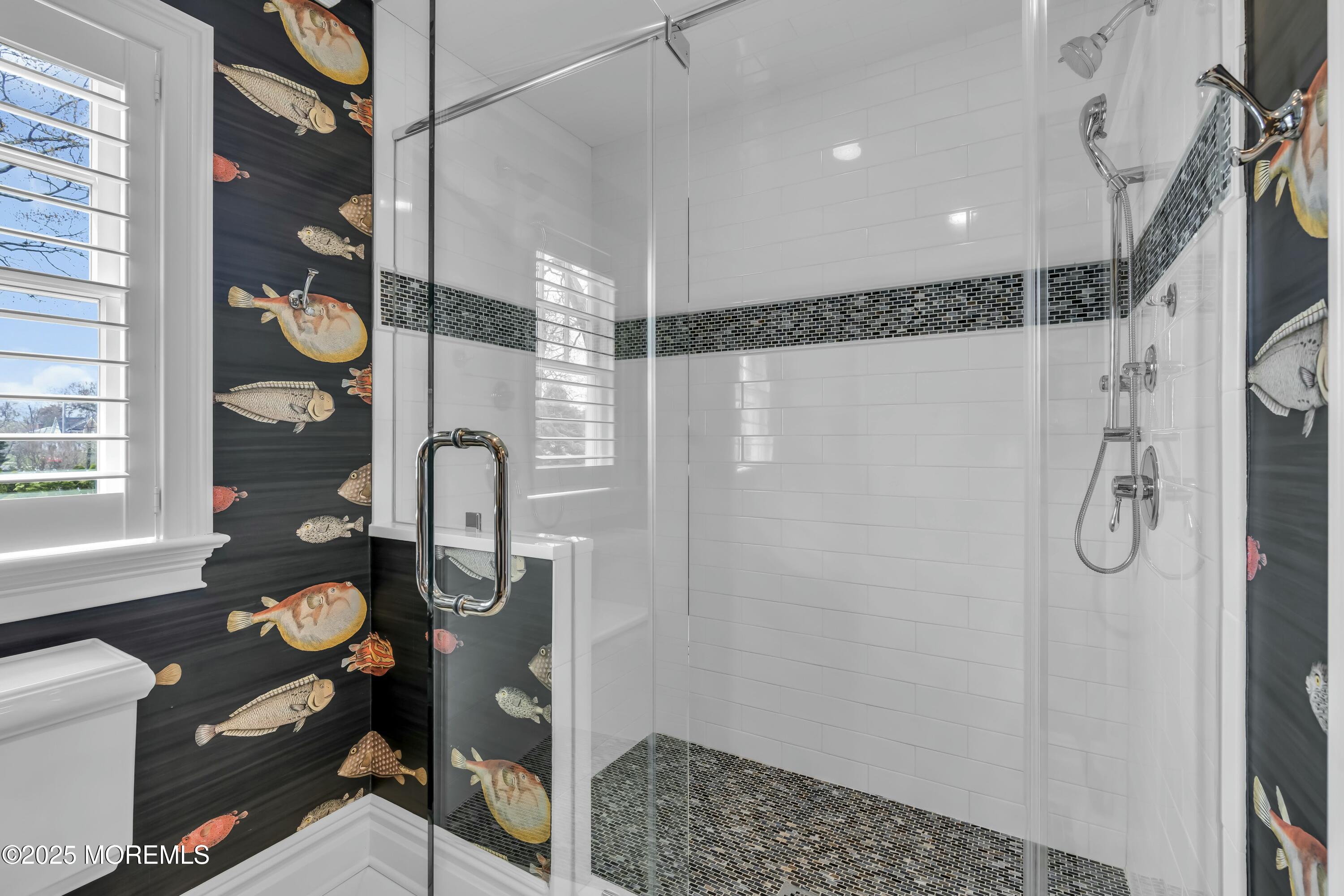 500 Chicago Boulevard, Sea Girt, New Jersey image 39