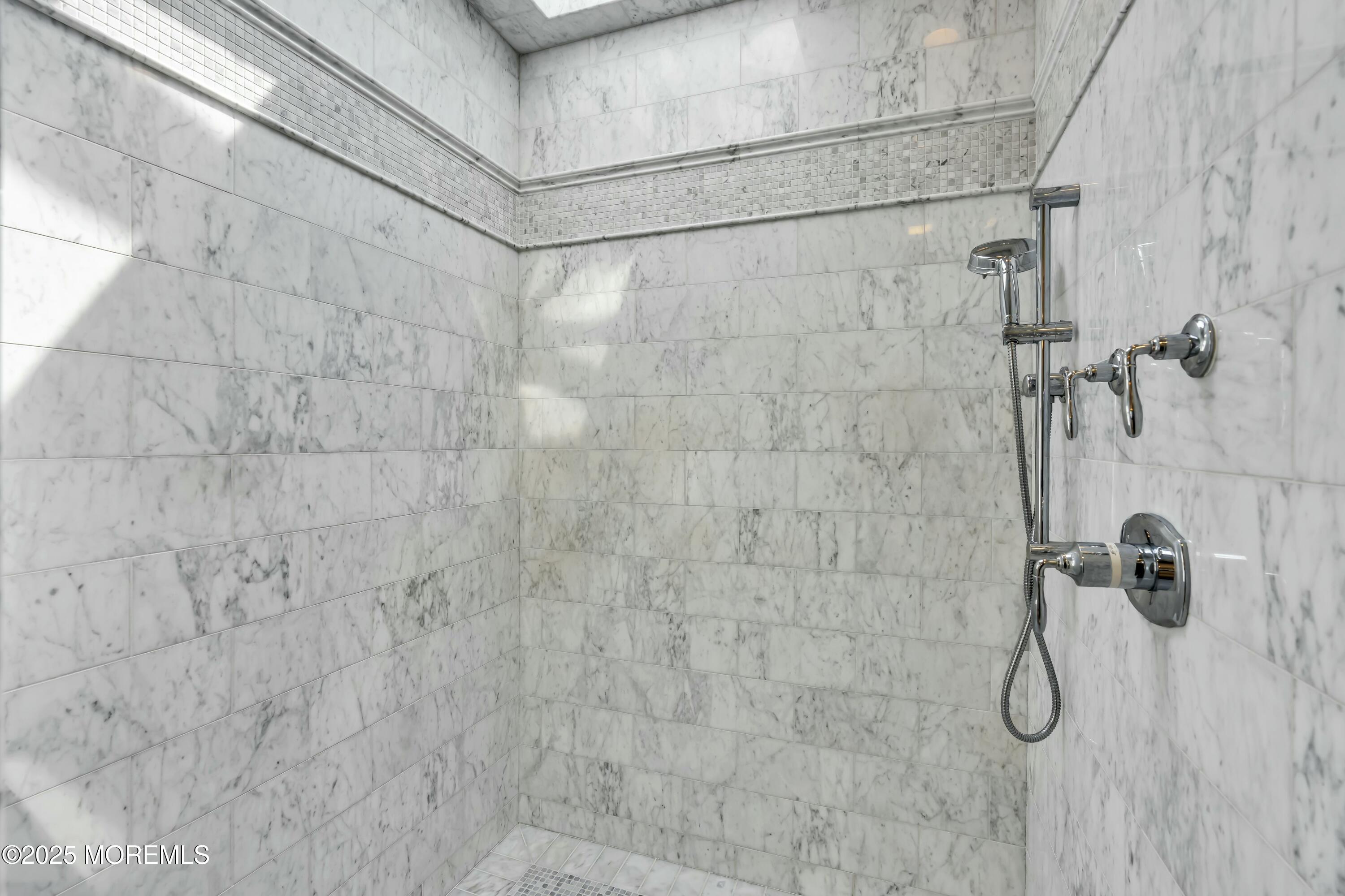 500 Chicago Boulevard, Sea Girt, New Jersey image 46