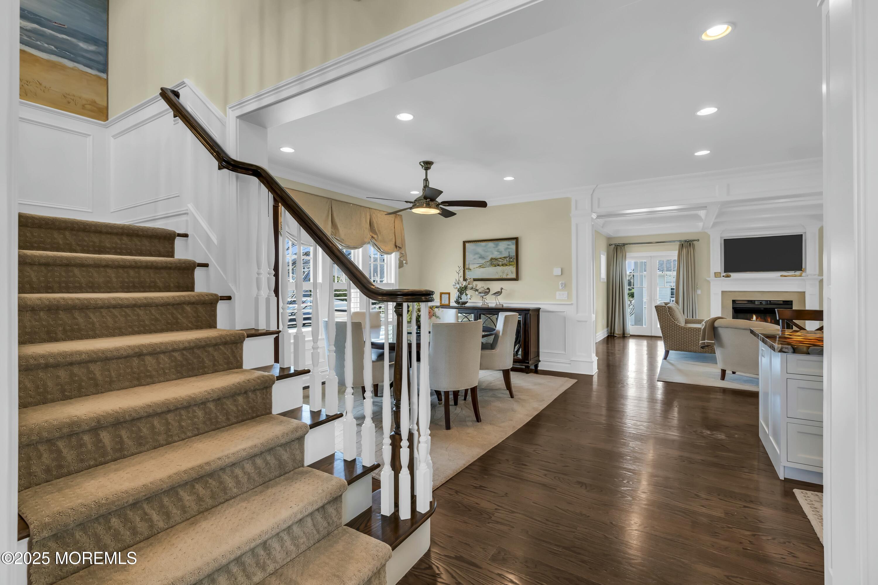 500 Chicago Boulevard, Sea Girt, New Jersey image 16