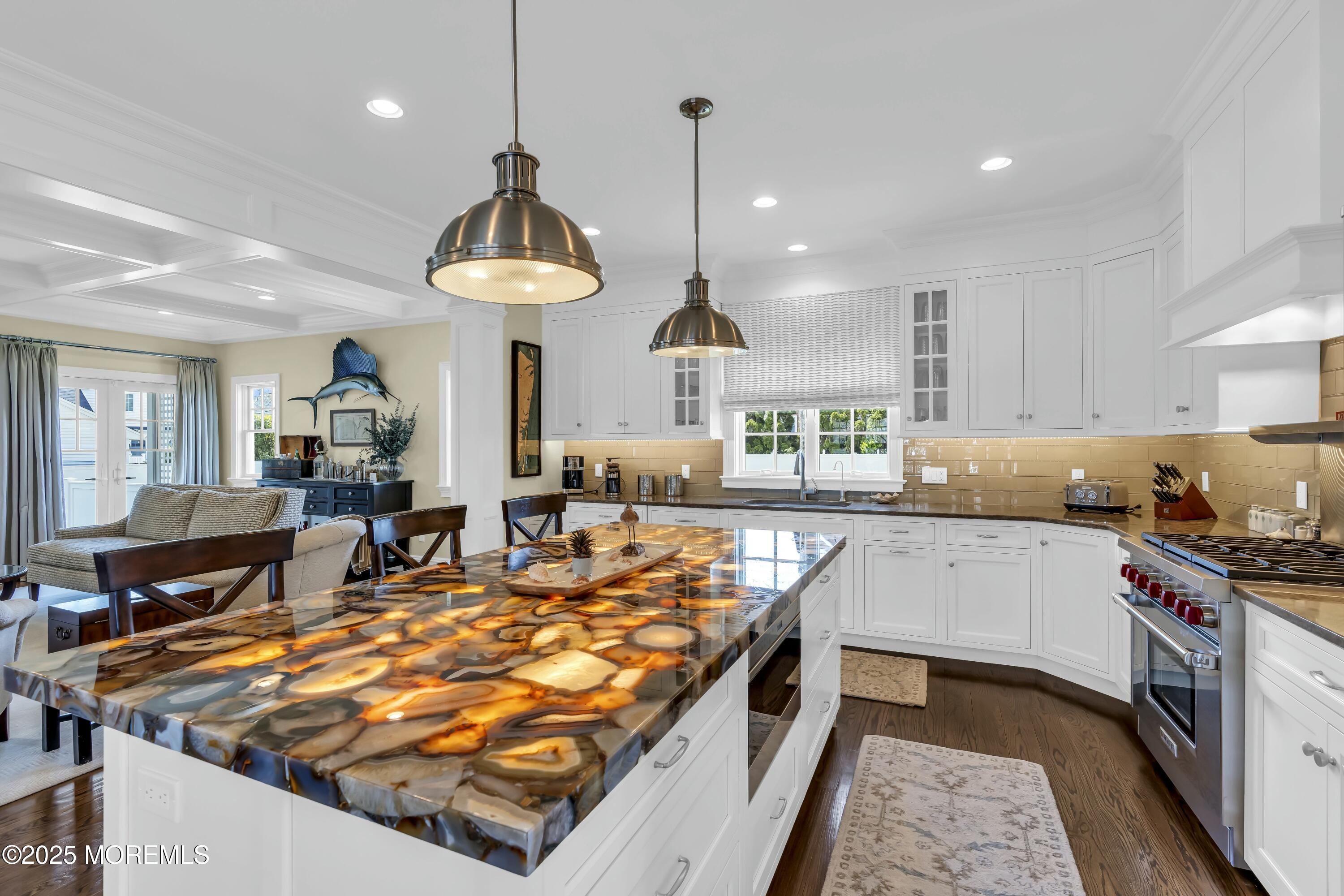 500 Chicago Boulevard, Sea Girt, New Jersey image 23