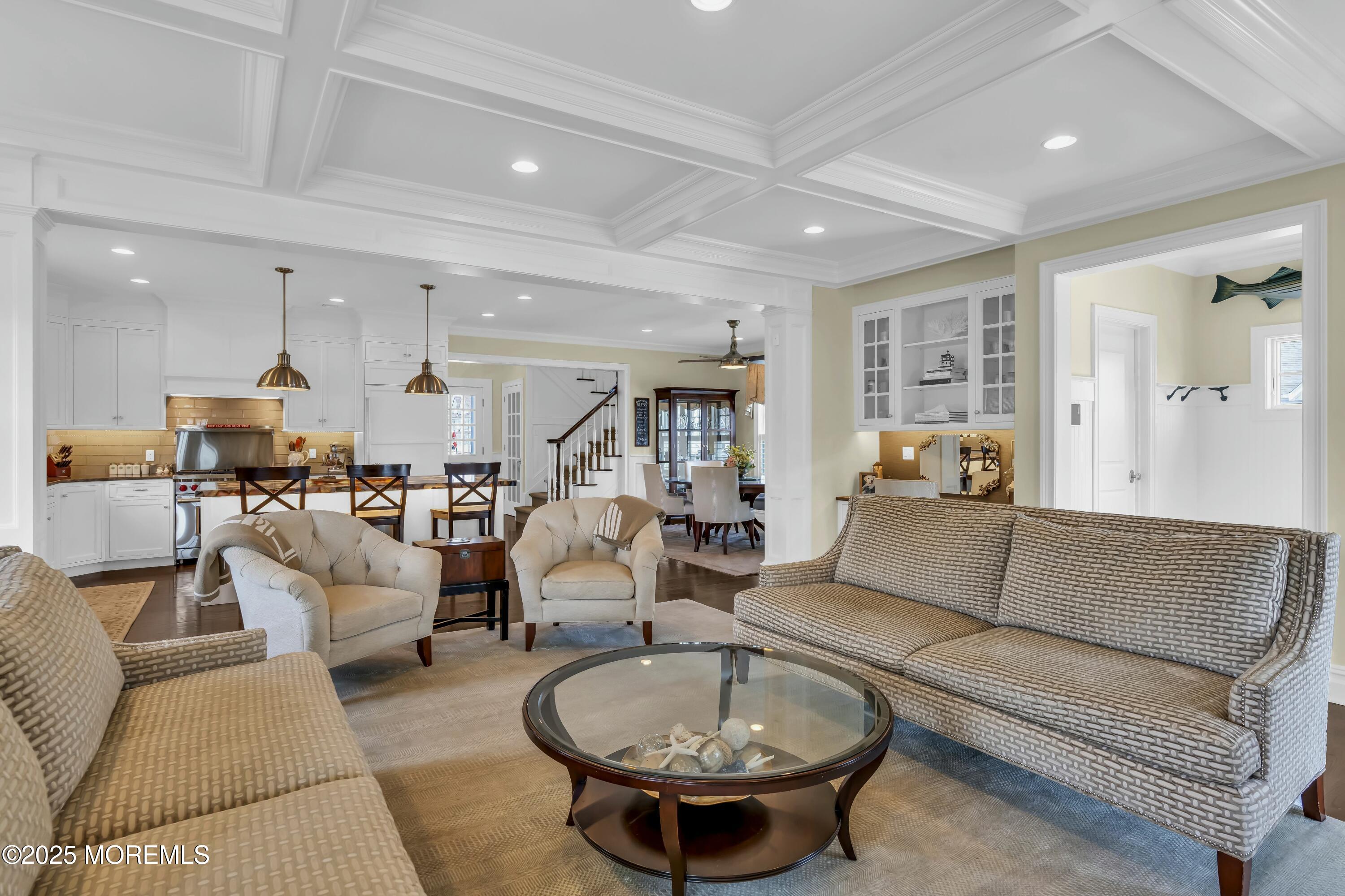 500 Chicago Boulevard, Sea Girt, New Jersey image 27
