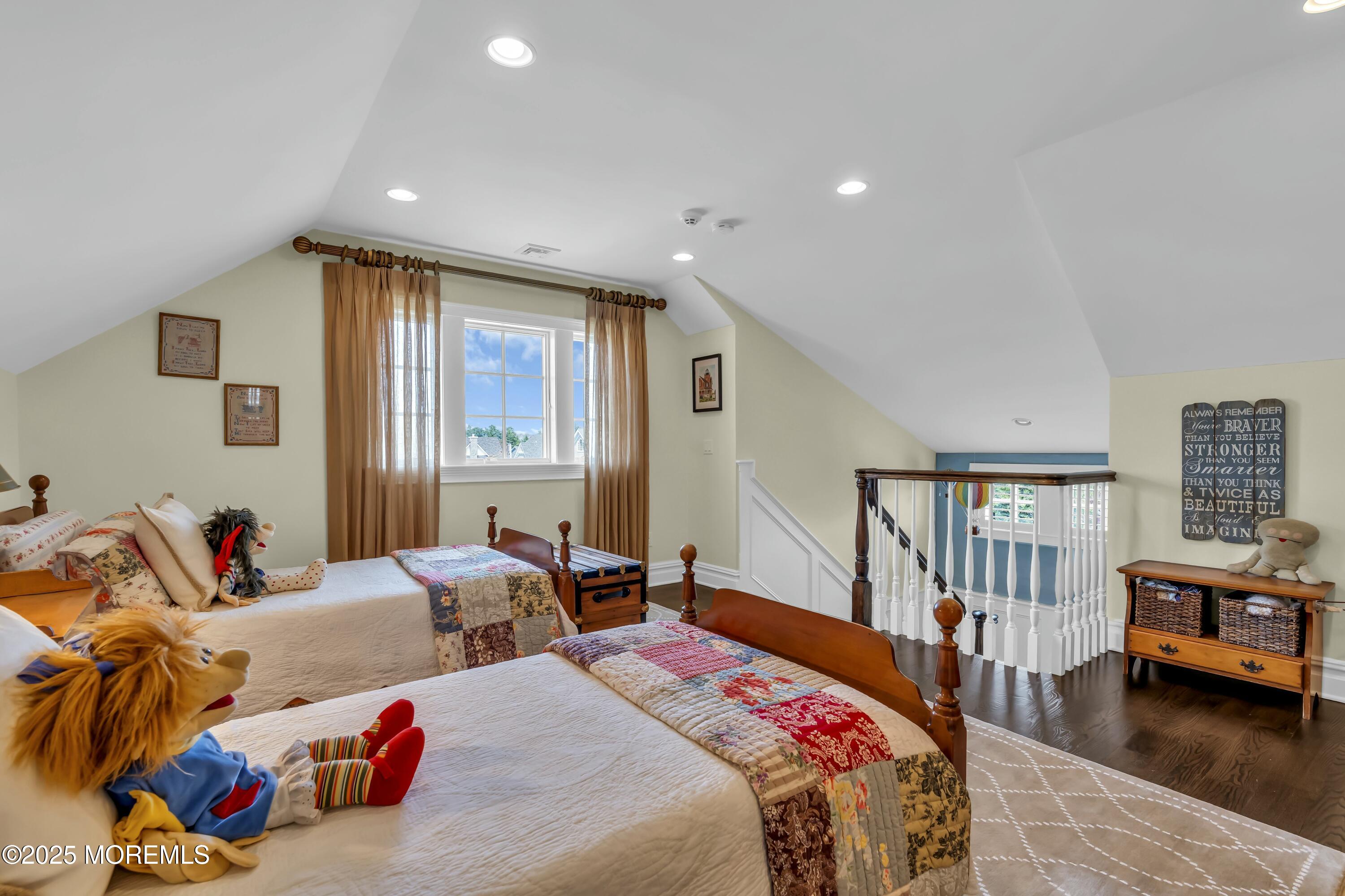 500 Chicago Boulevard, Sea Girt, New Jersey image 50