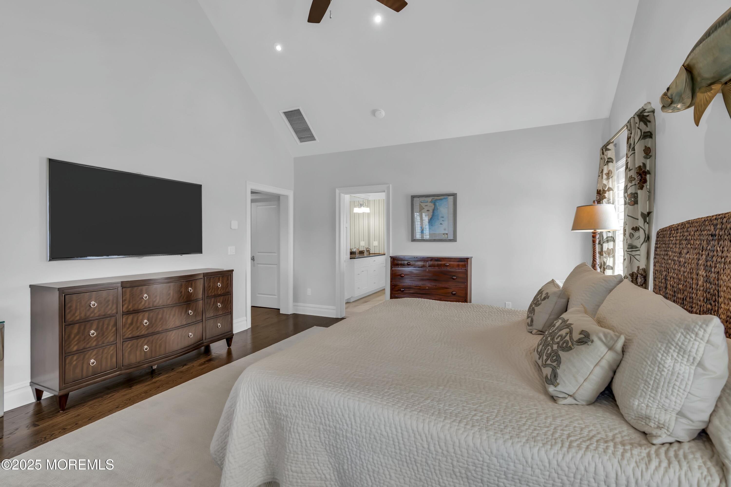 500 Chicago Boulevard, Sea Girt, New Jersey image 42