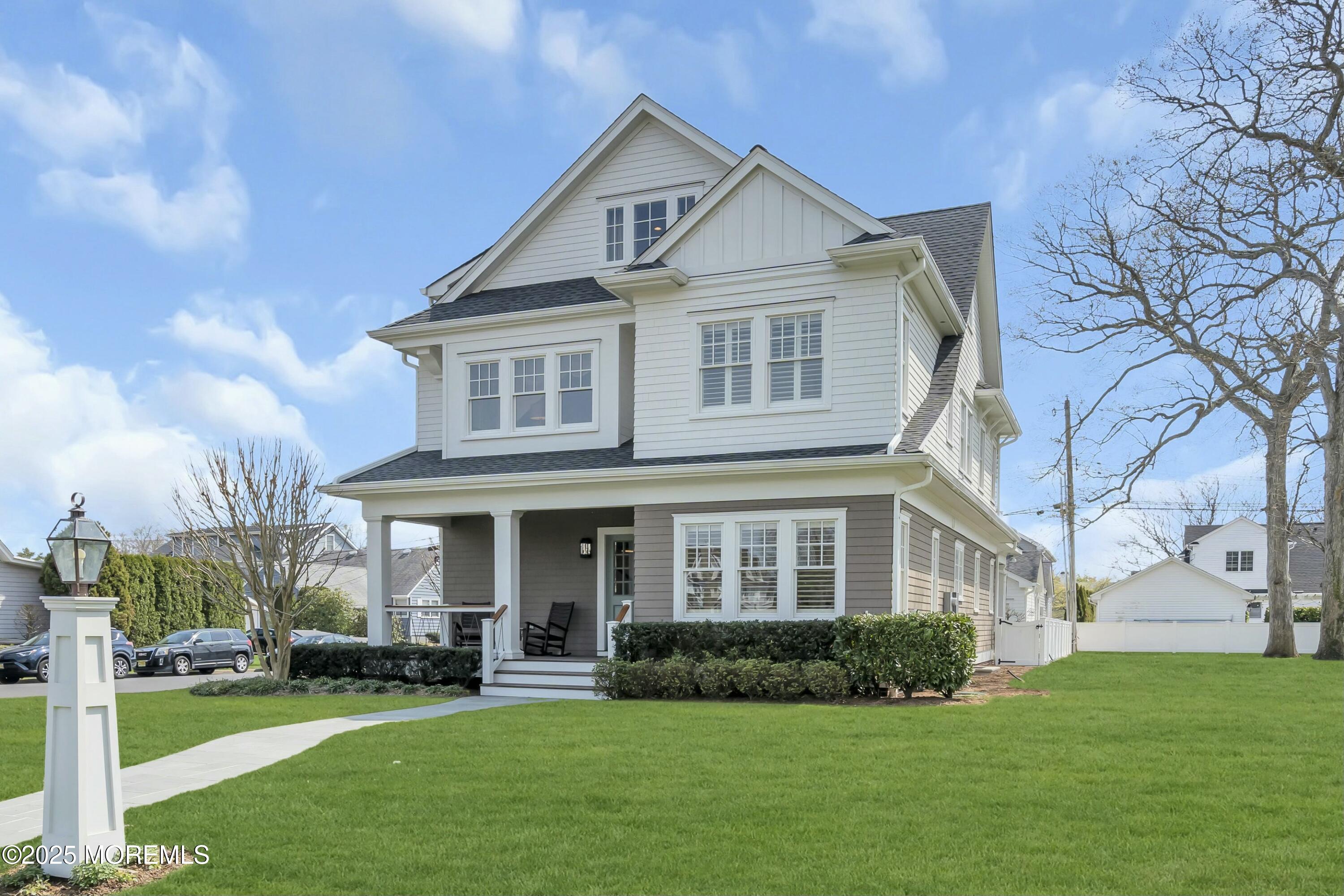 500 Chicago Boulevard, Sea Girt, New Jersey image 6