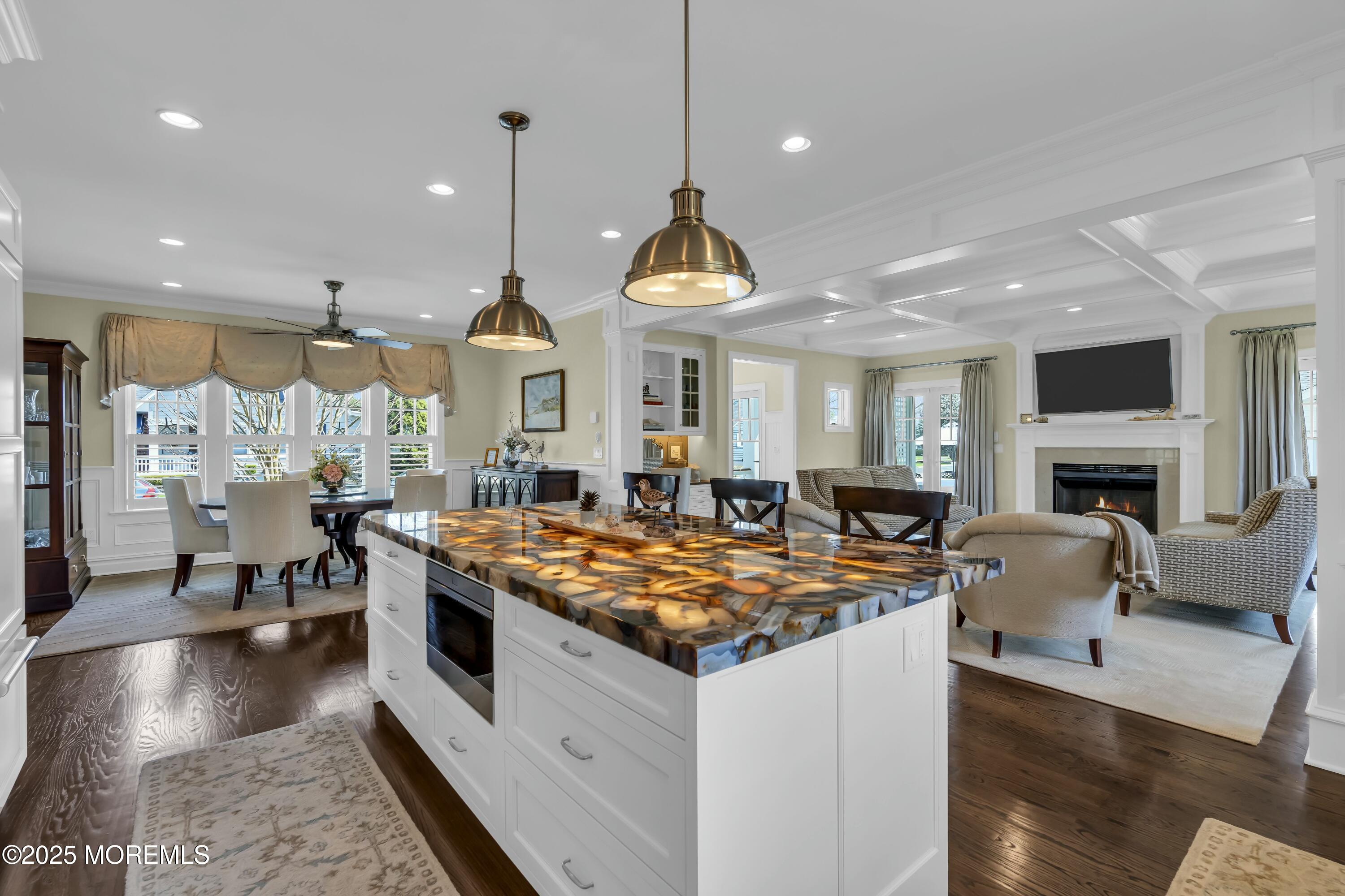 500 Chicago Boulevard, Sea Girt, New Jersey image 22