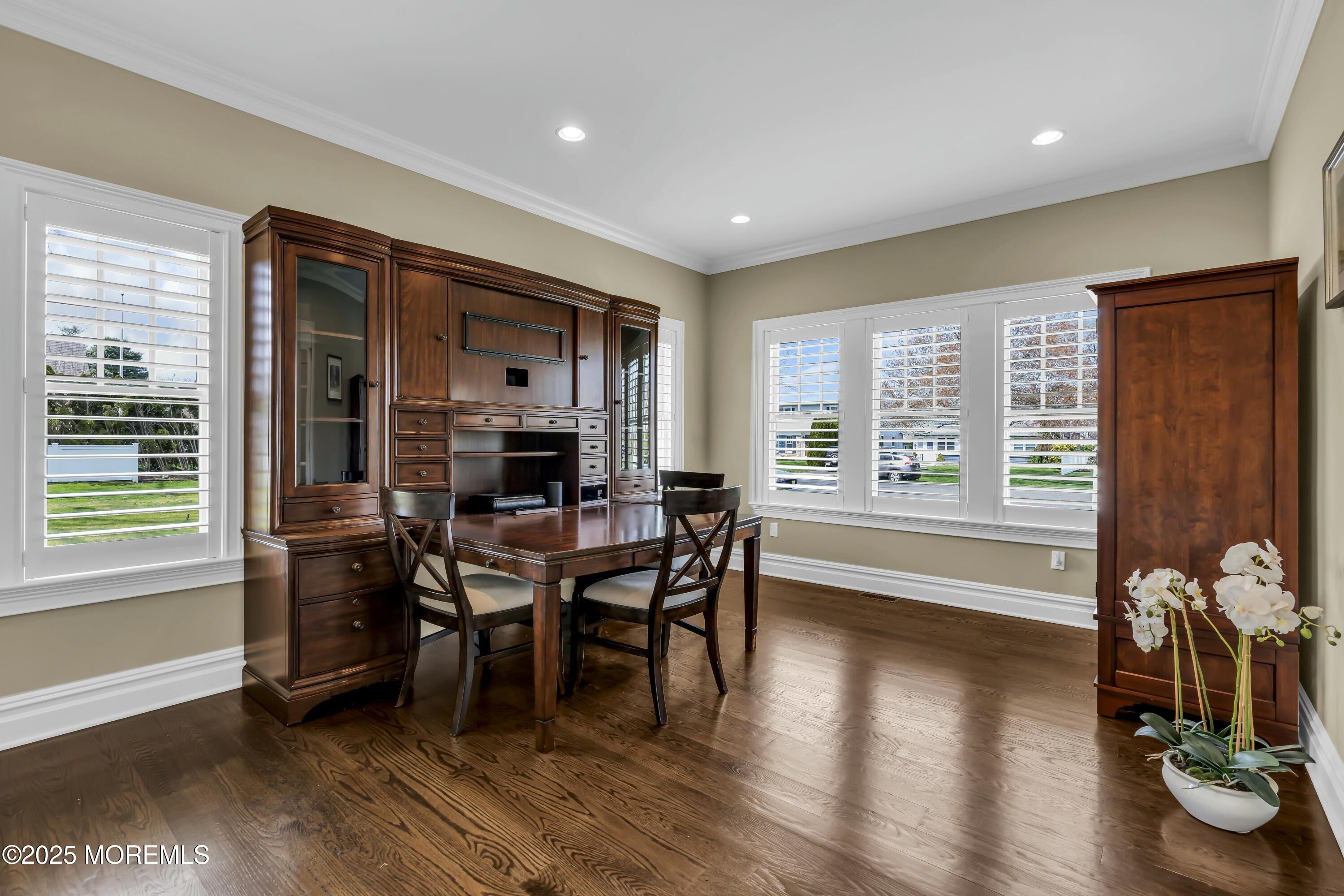 500 Chicago Boulevard, Sea Girt, New Jersey image 15