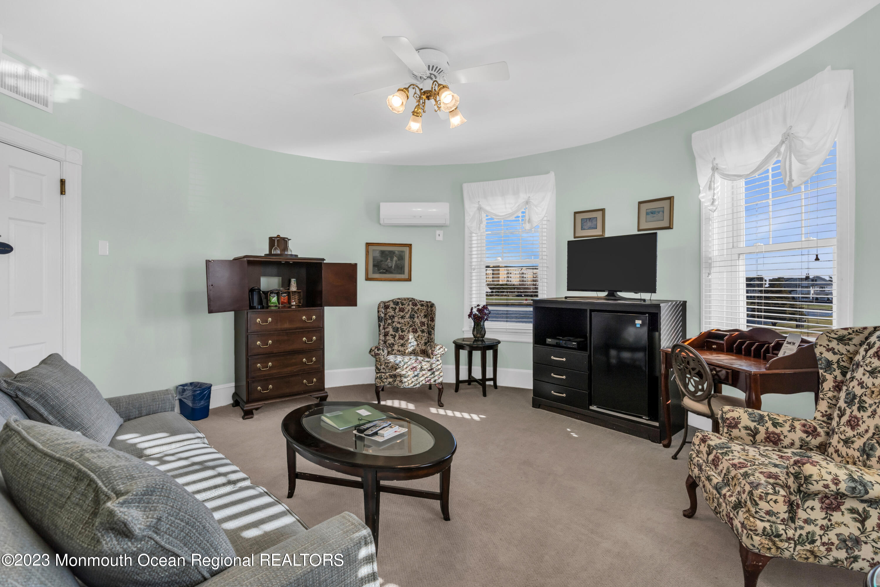 200 Monmouth Avenue #5, Spring Lake, New Jersey image 4