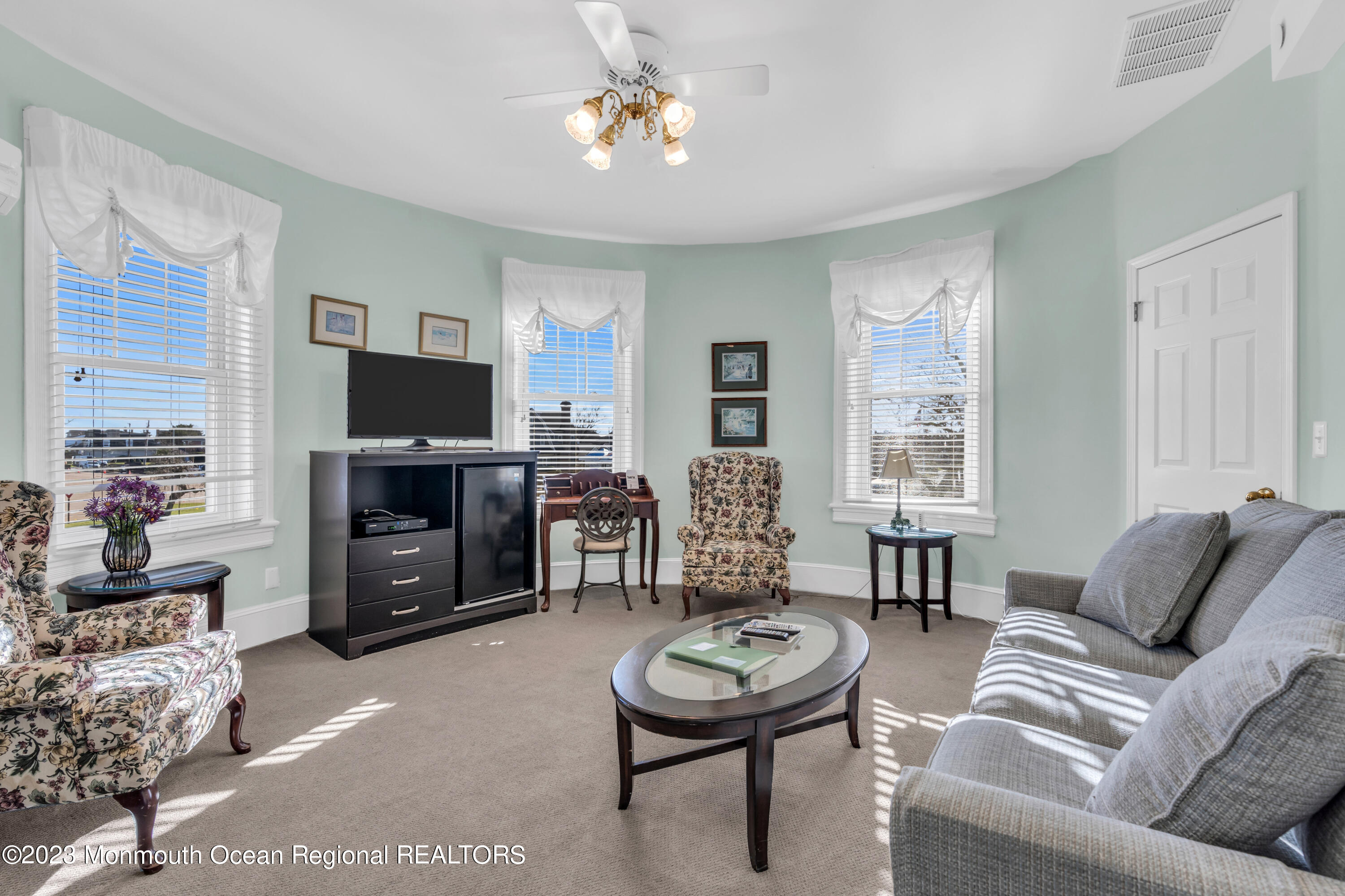 200 Monmouth Avenue #5, Spring Lake, New Jersey image 3