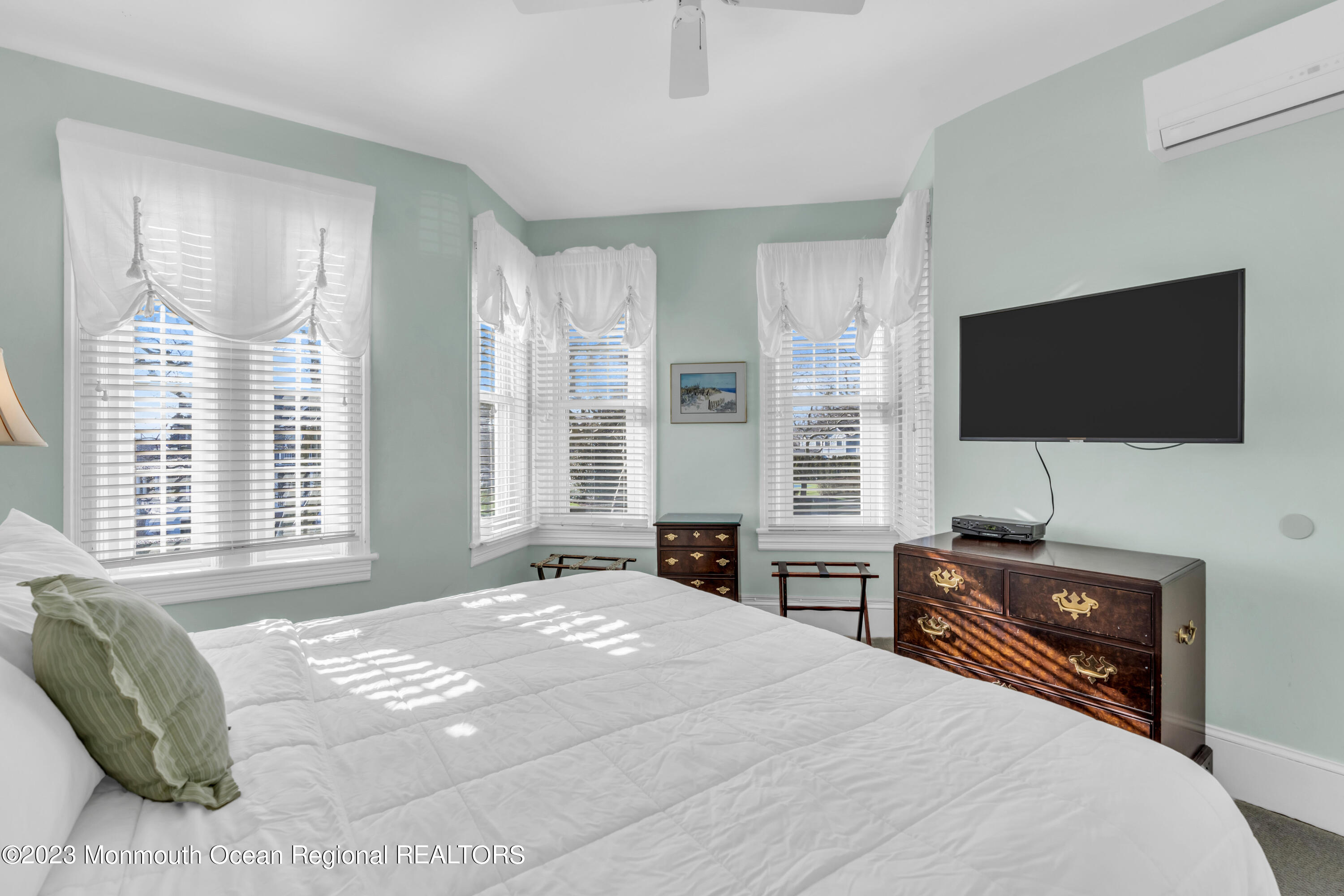 200 Monmouth Avenue #5, Spring Lake, New Jersey image 5