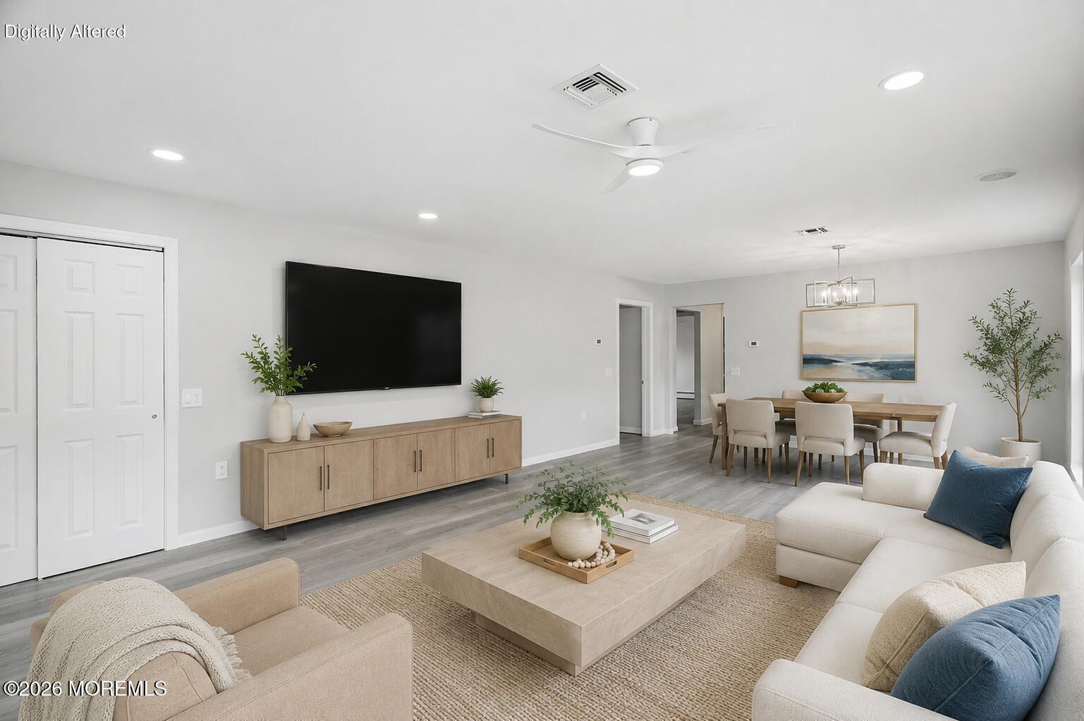 23 Claremont Street 23