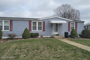 20260322_100430_Front House