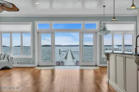 77 Bay Breeze Drive, Toms River, NJ 08753 - #: 22505412