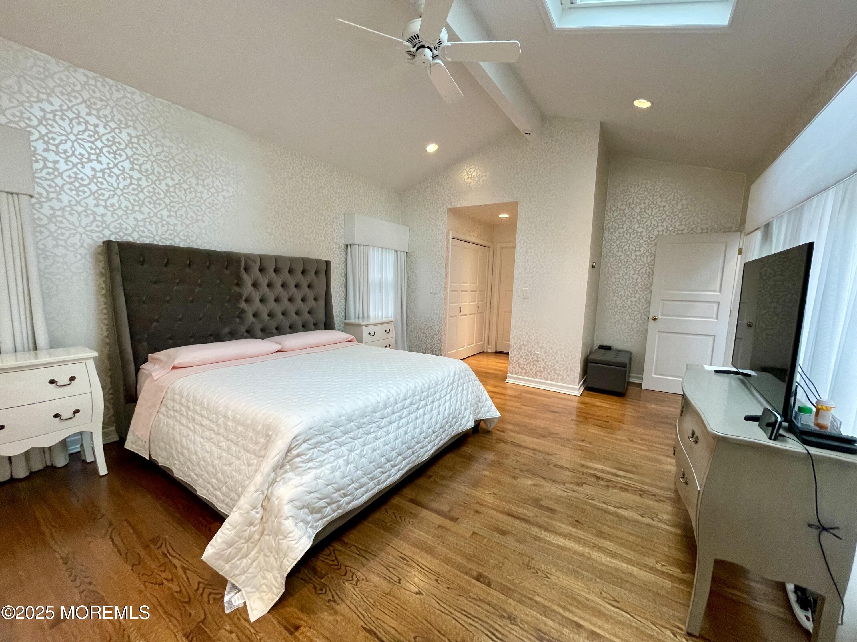 21 Lennox Road, Summit, New Jersey image 16