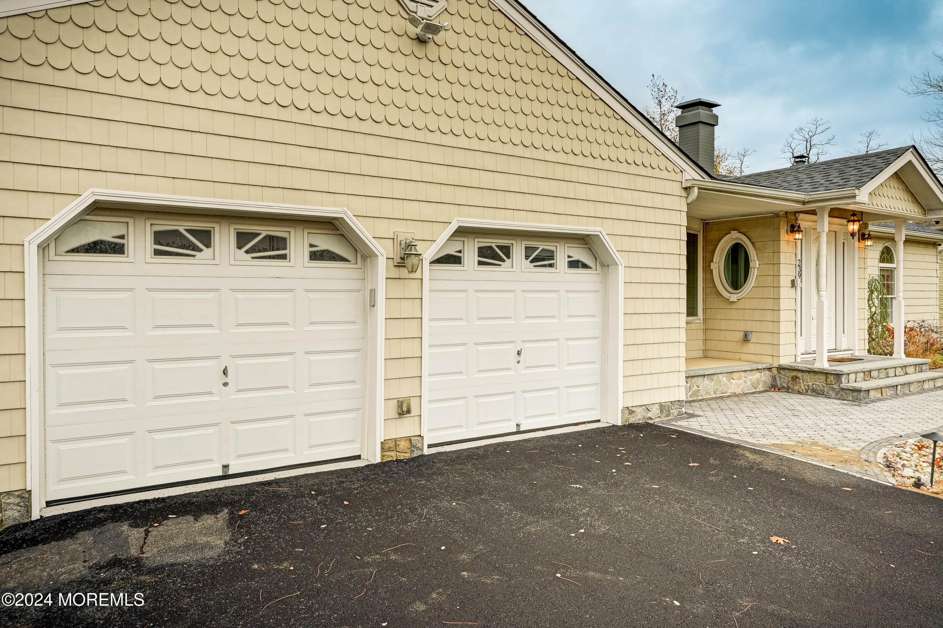 239 Grant Avenue, Eatontown, New Jersey image 4