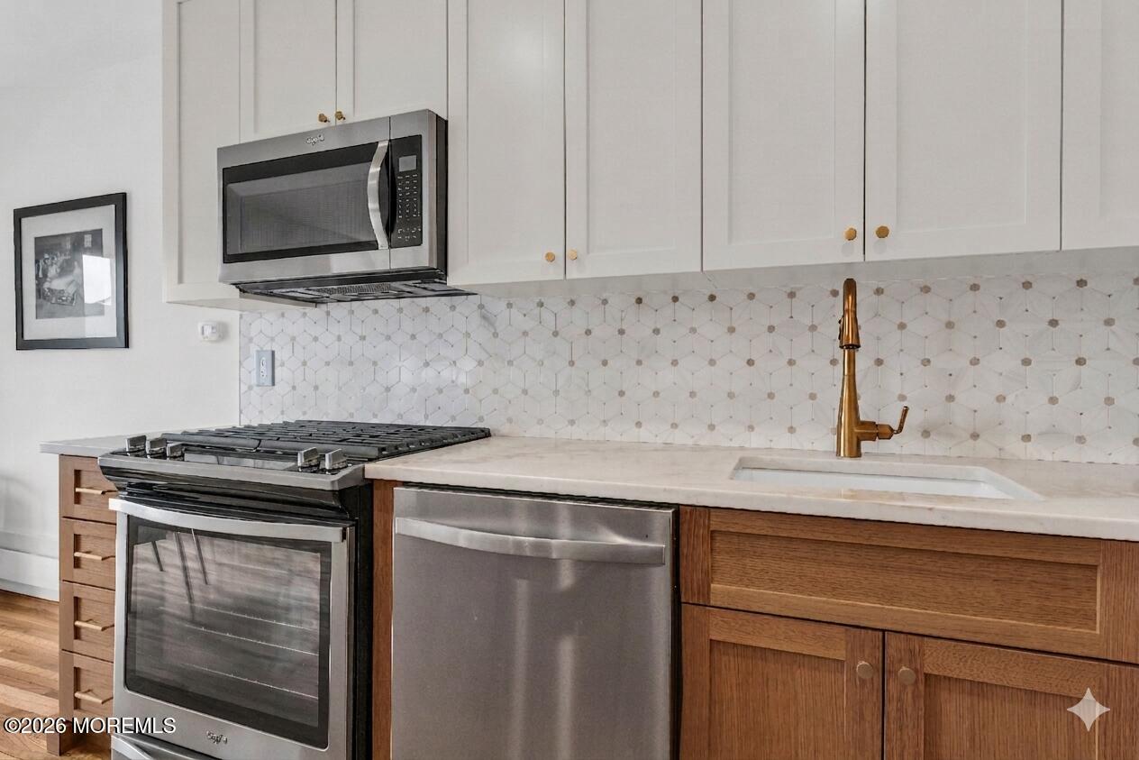 1706 Park Avenue 2B