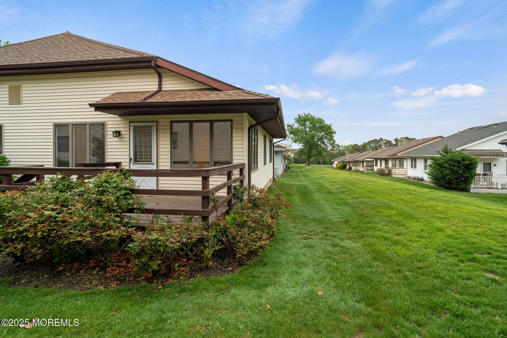 87 Ash Road #2, Manahawkin, New Jersey image 28