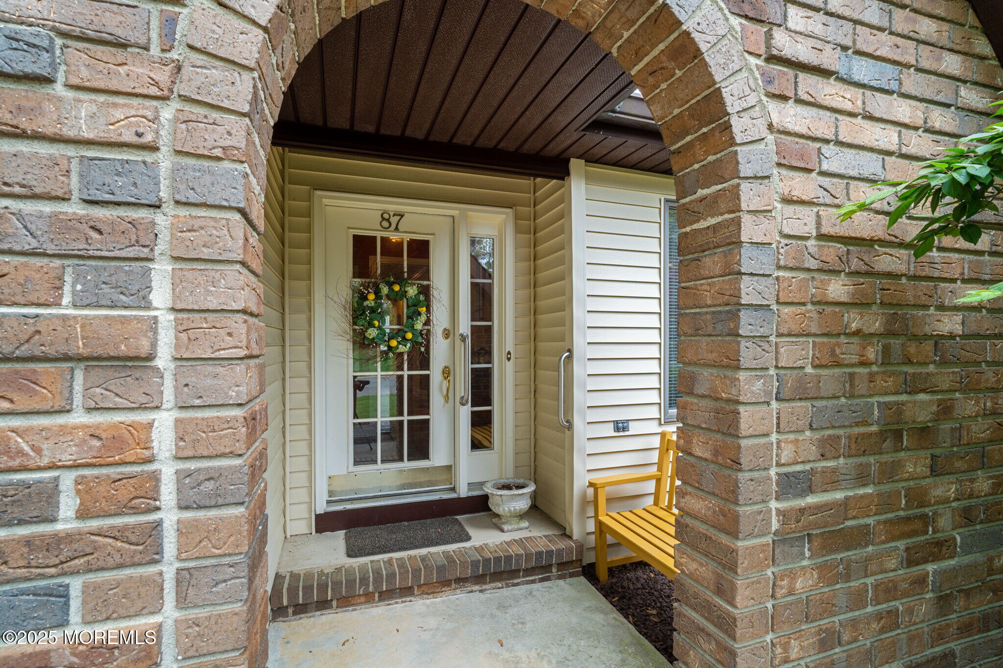 87 Ash Road #2, Manahawkin, New Jersey image 7