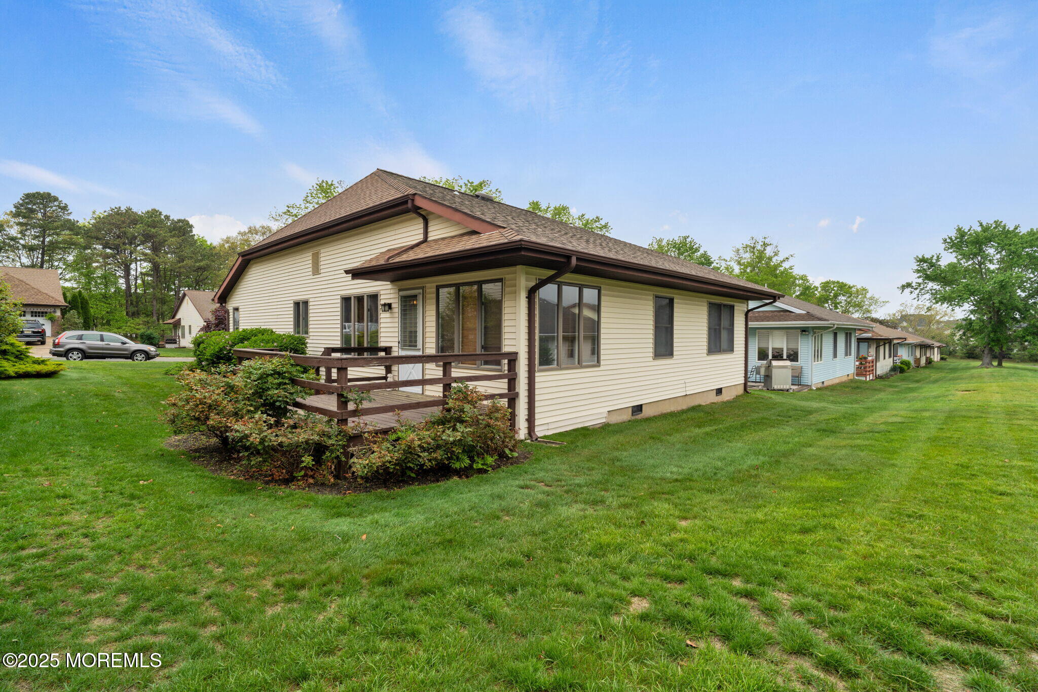 87 Ash Road #2, Manahawkin, New Jersey image 27