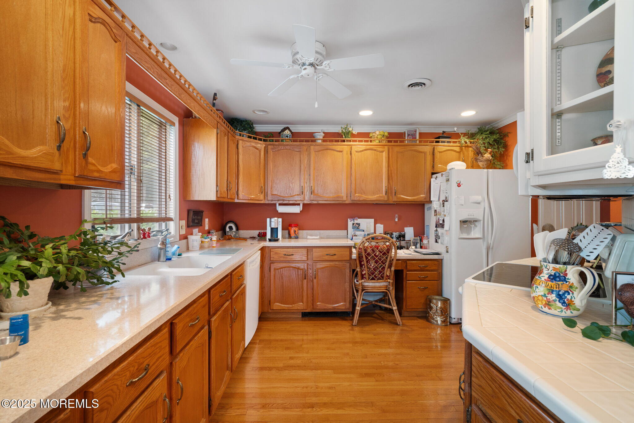 87 Ash Road #2, Manahawkin, New Jersey image 15