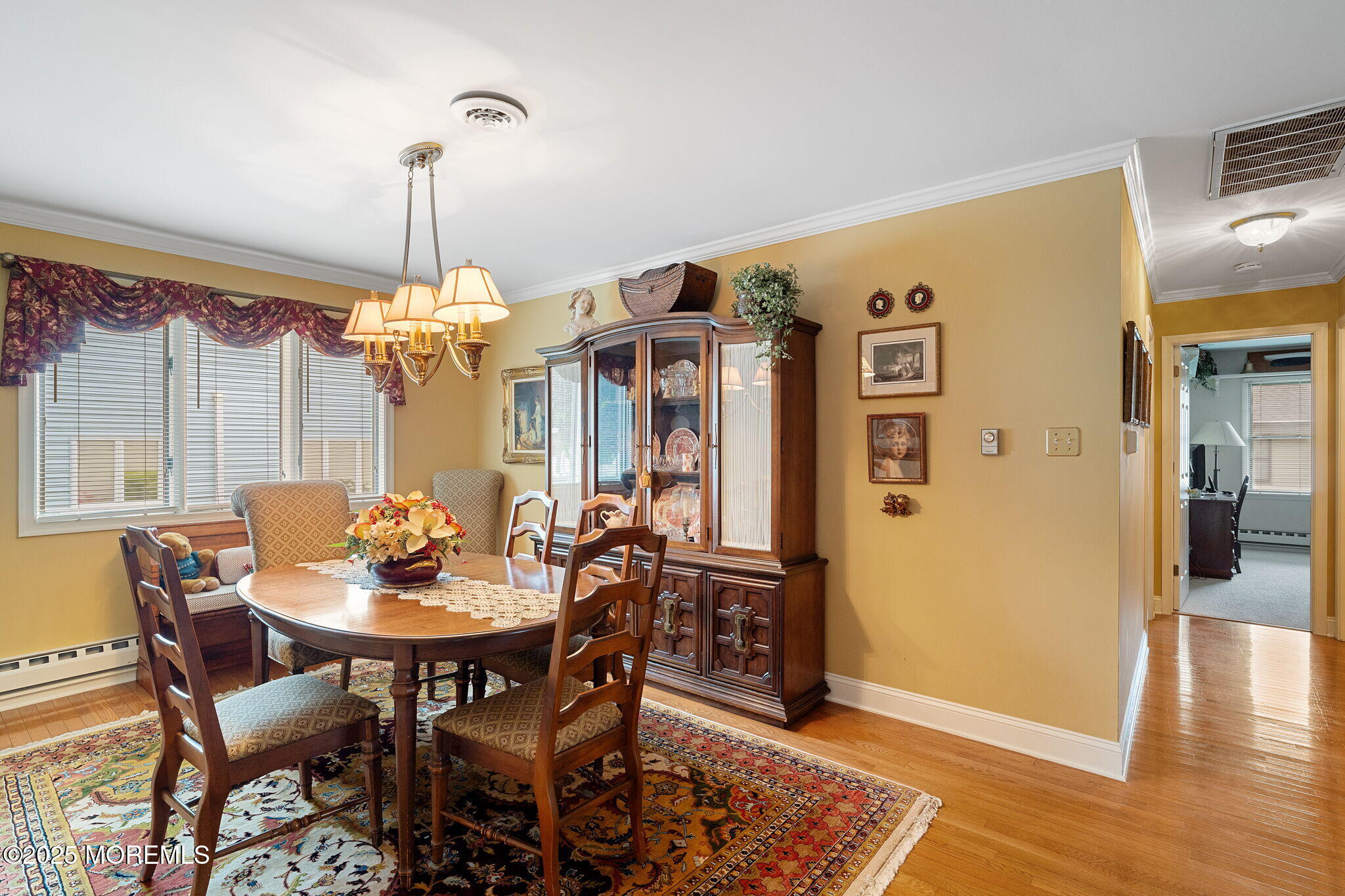 87 Ash Road #2, Manahawkin, New Jersey image 14