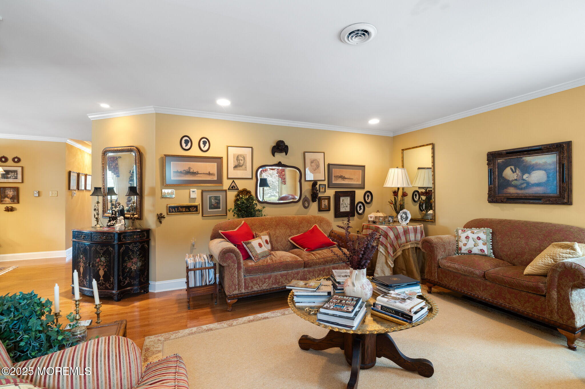 87 Ash Road #2, Manahawkin, New Jersey image 11