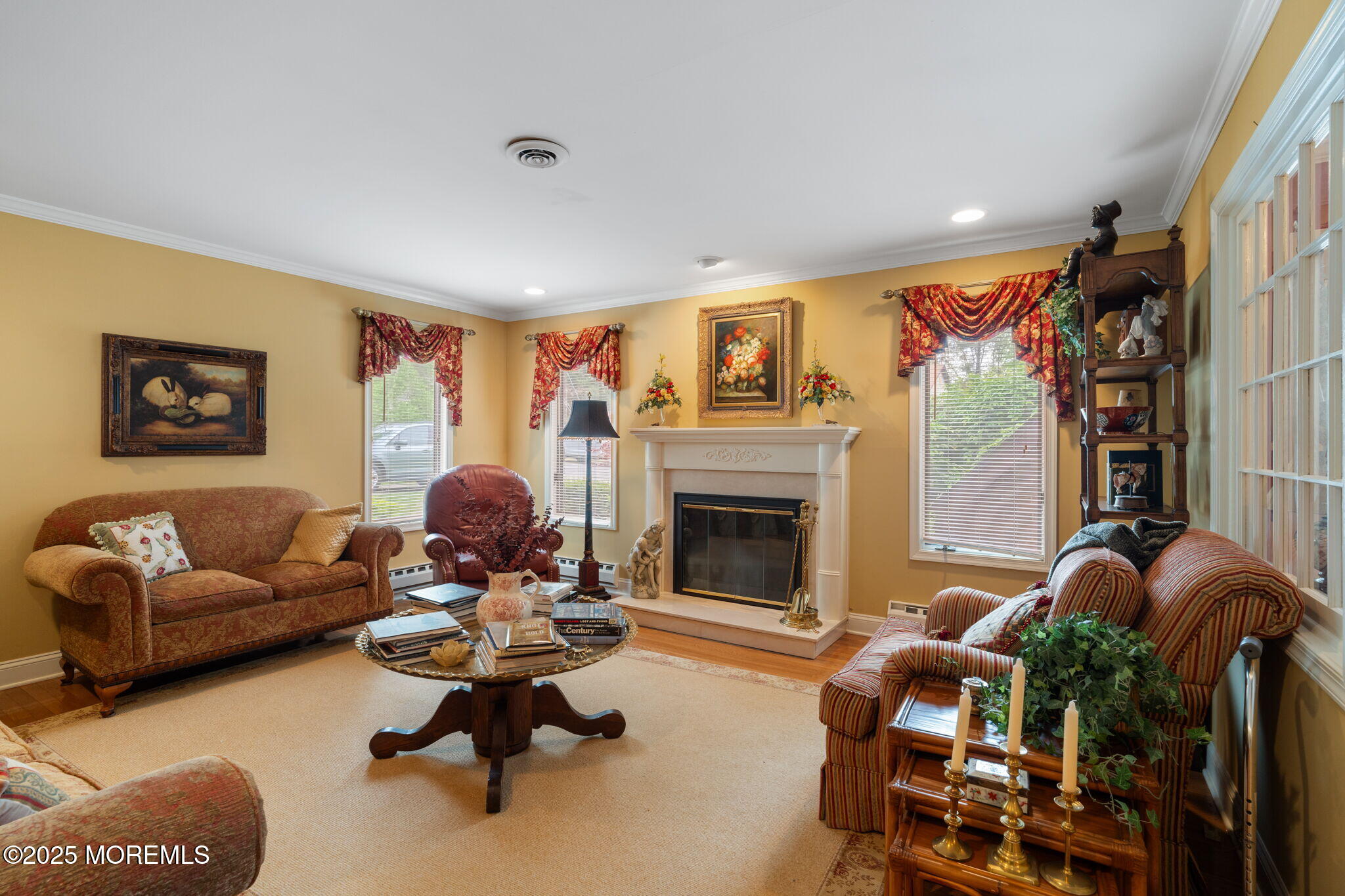 87 Ash Road #2, Manahawkin, New Jersey image 10