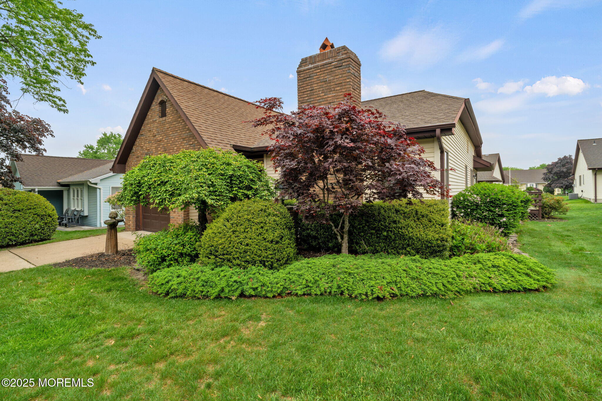 87 Ash Road #2, Manahawkin, New Jersey image 5