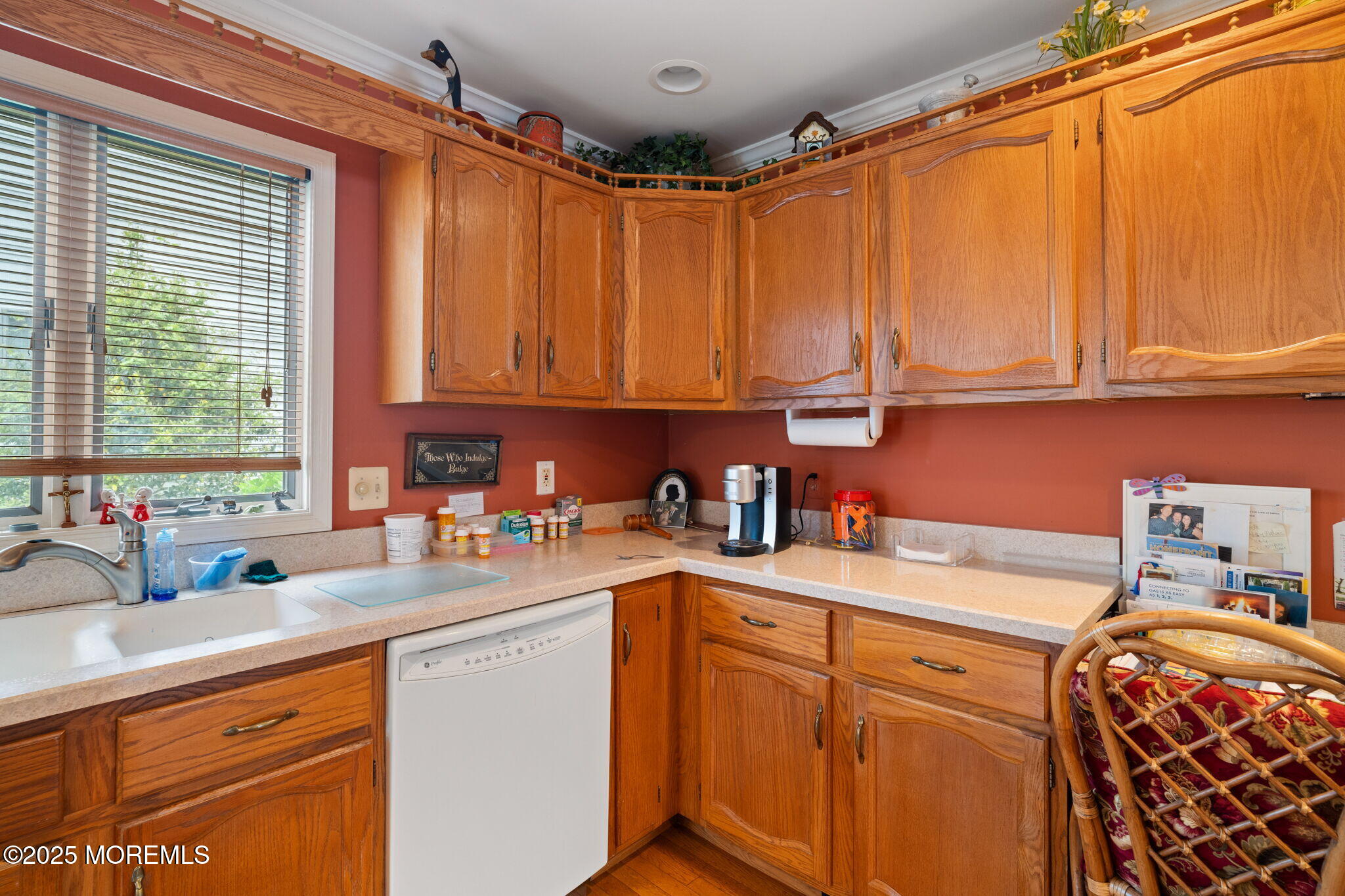 87 Ash Road #2, Manahawkin, New Jersey image 16