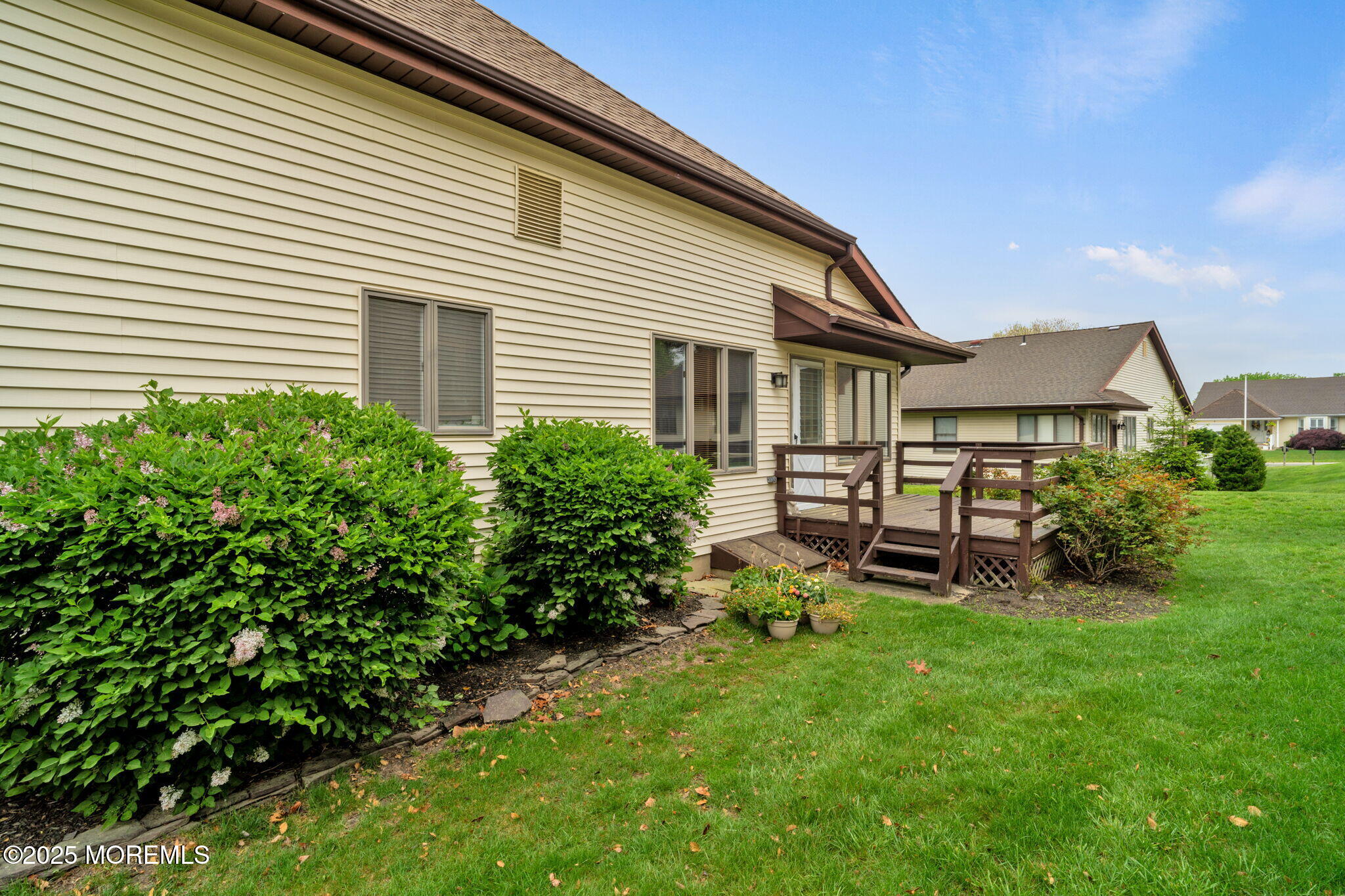 87 Ash Road #2, Manahawkin, New Jersey image 26