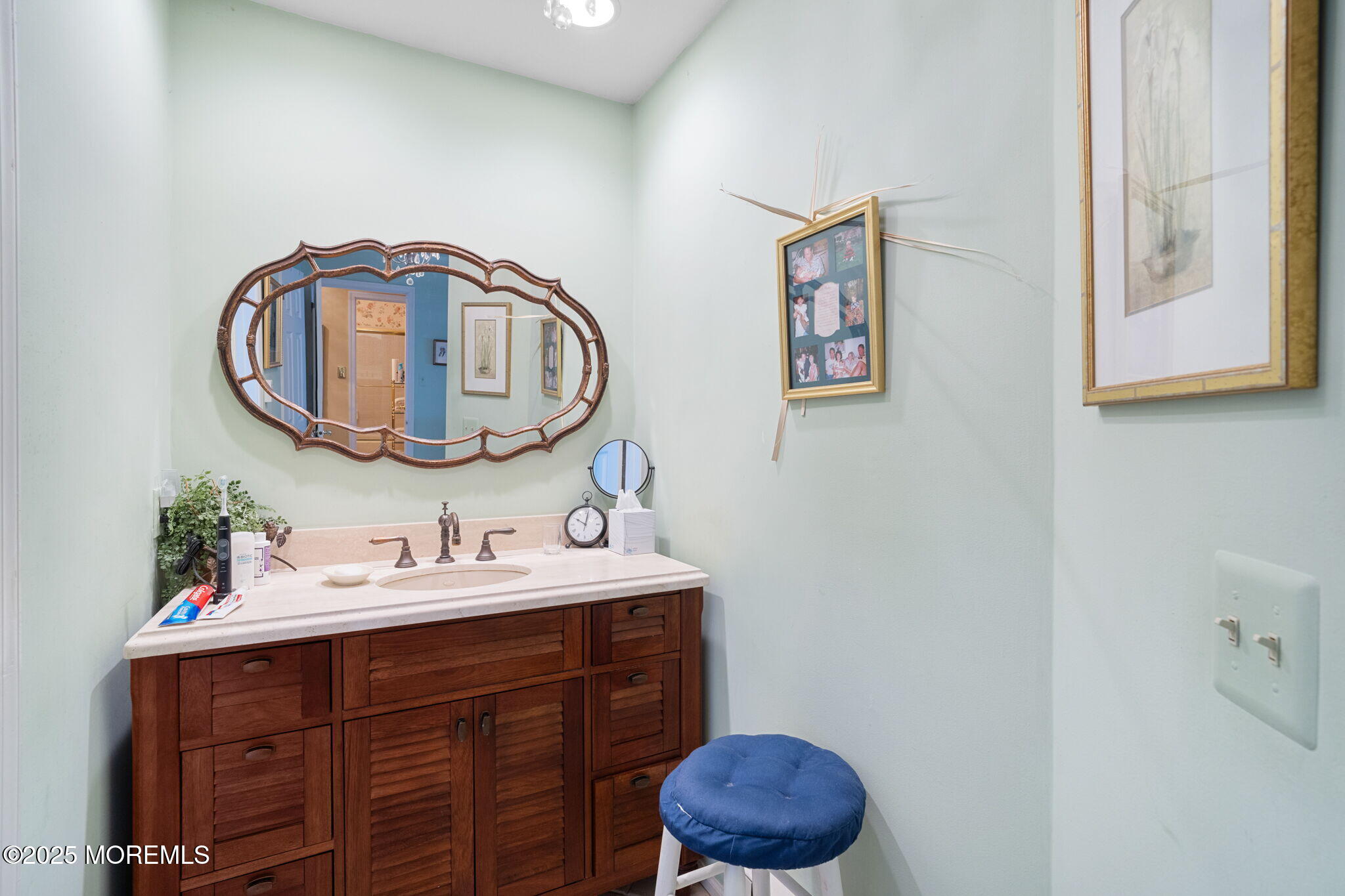 87 Ash Road #2, Manahawkin, New Jersey image 24