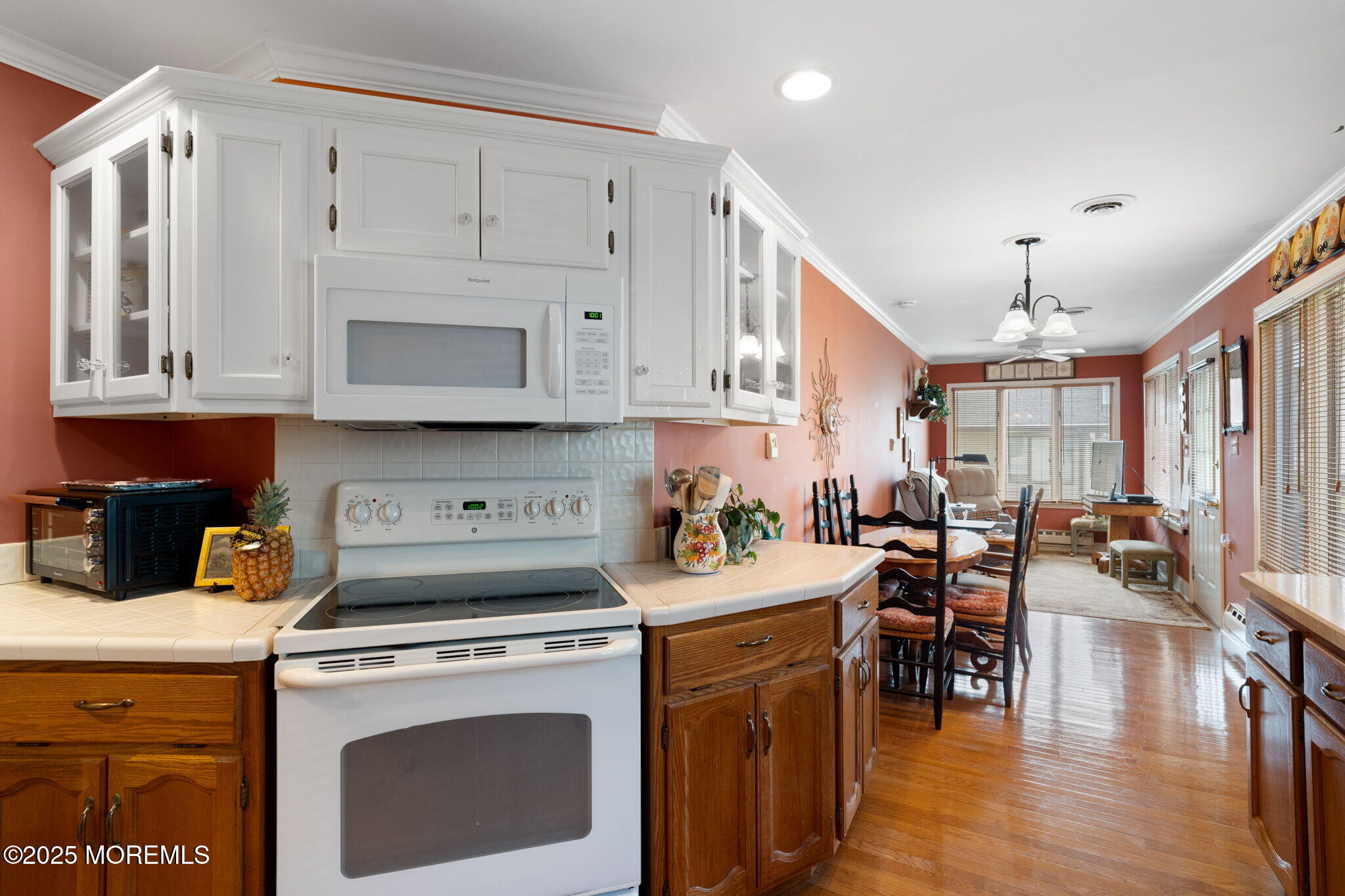 87 Ash Road #2, Manahawkin, New Jersey image 18